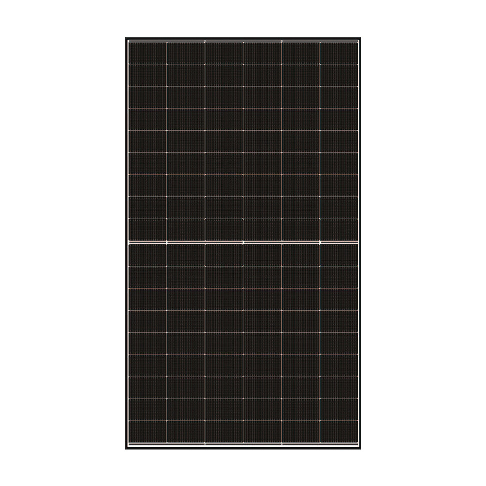 10100024___media_library_original_972_973