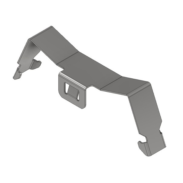 Valkpro+ Max NextGen - Connectieclip