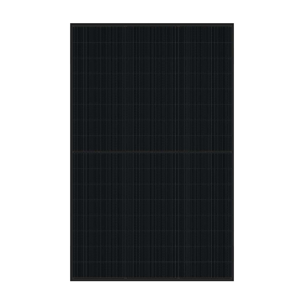 DMEGC 455-475 FB Glas Glas 1.6mm G12 mono - 10000050 web