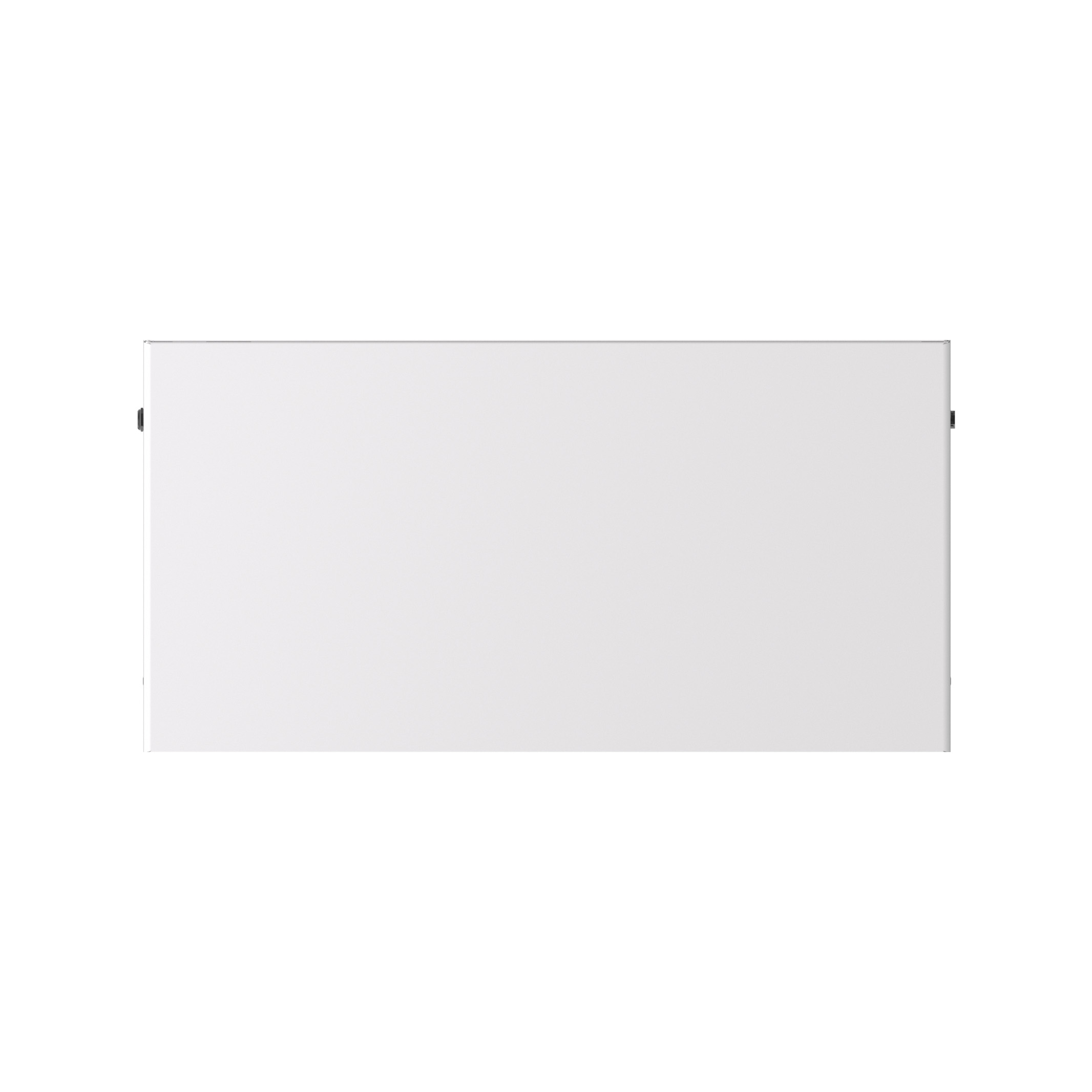 Batterij exl voetjes