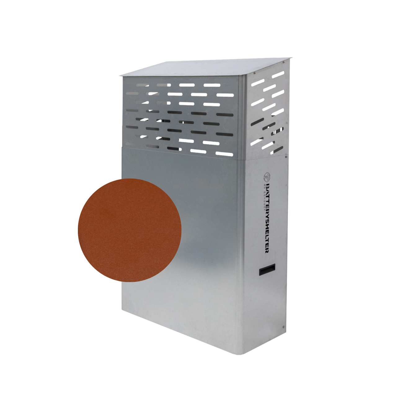 BS051125-1-8004  Batteryshelter copy