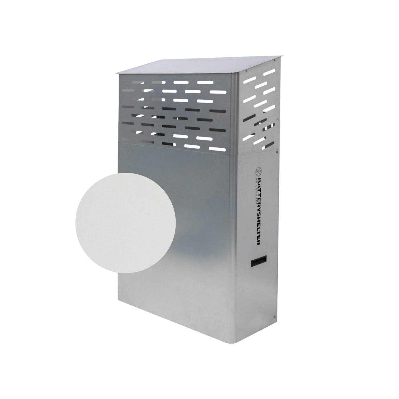 BS051125-1-9016_ Batteryshelter copy