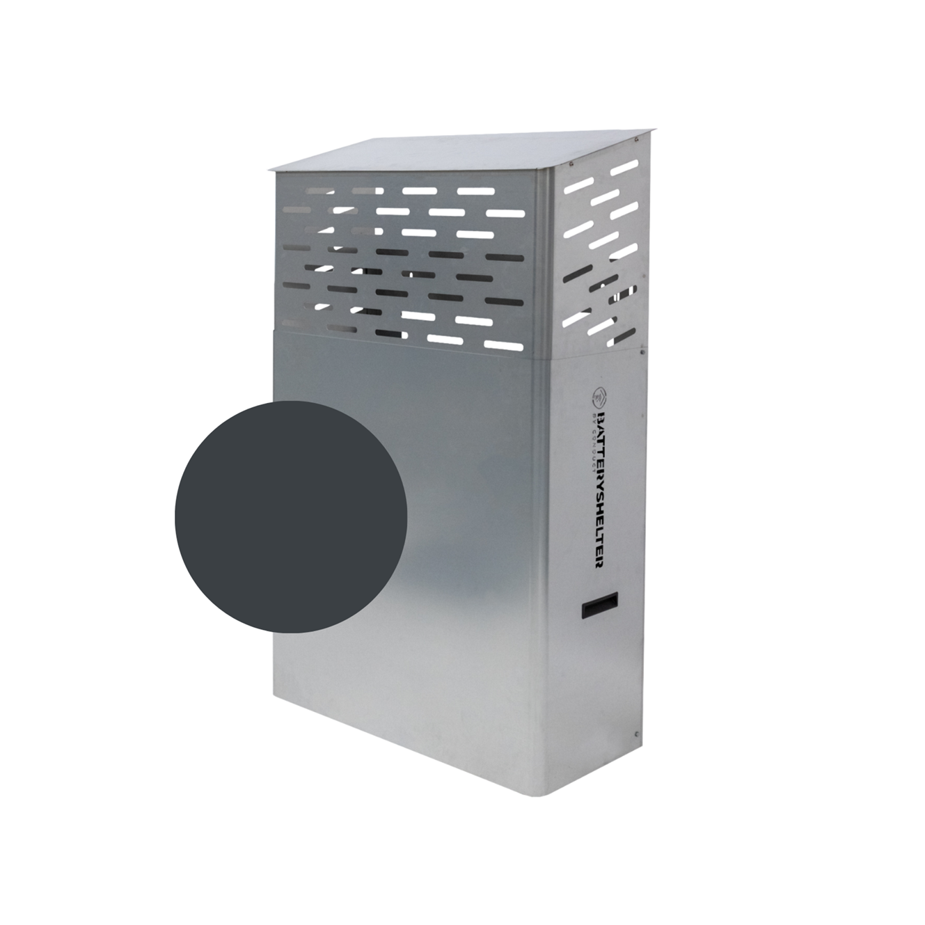 BS051125-1-7016  Batteryshelter copy