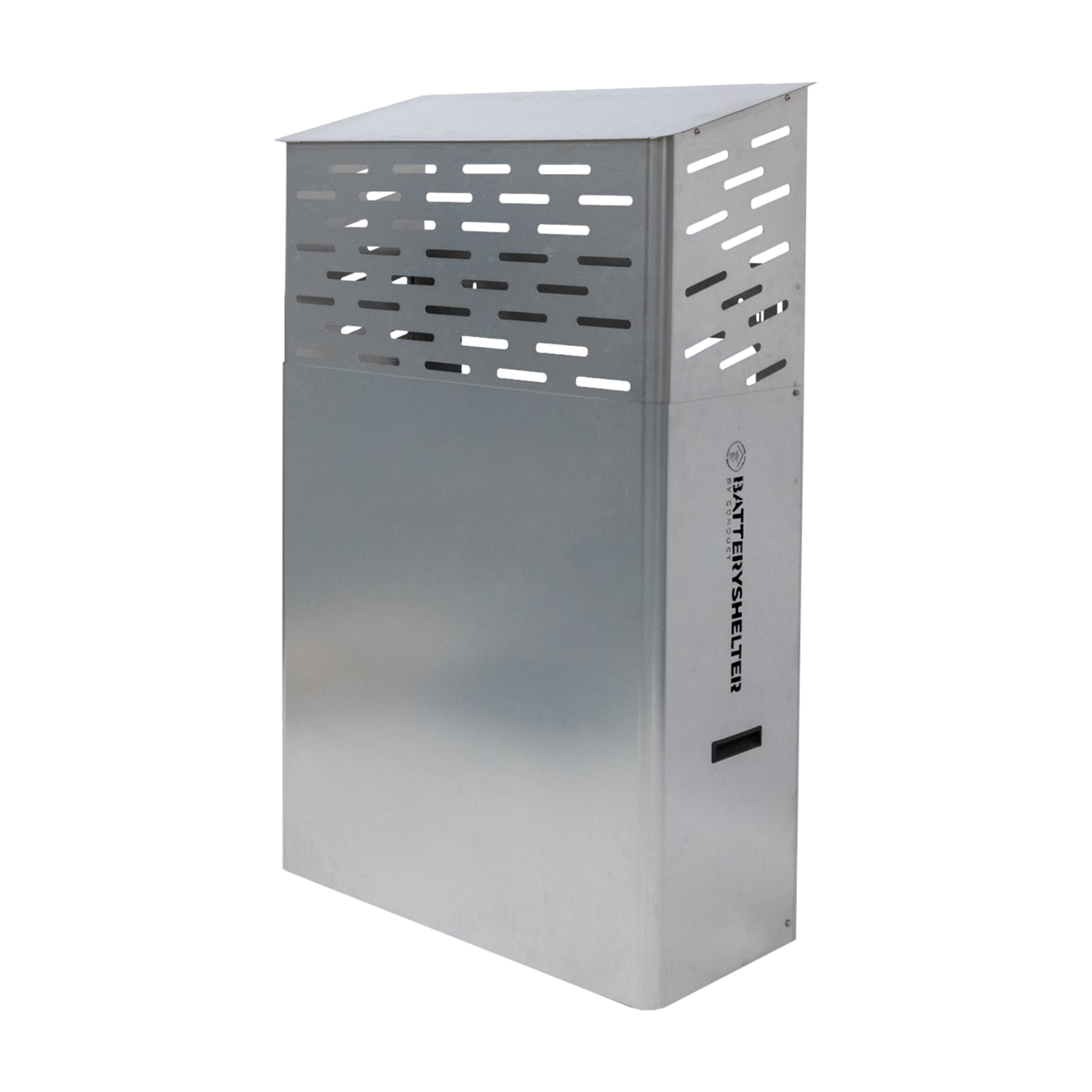 Batteryshelter_BS051125-1 web