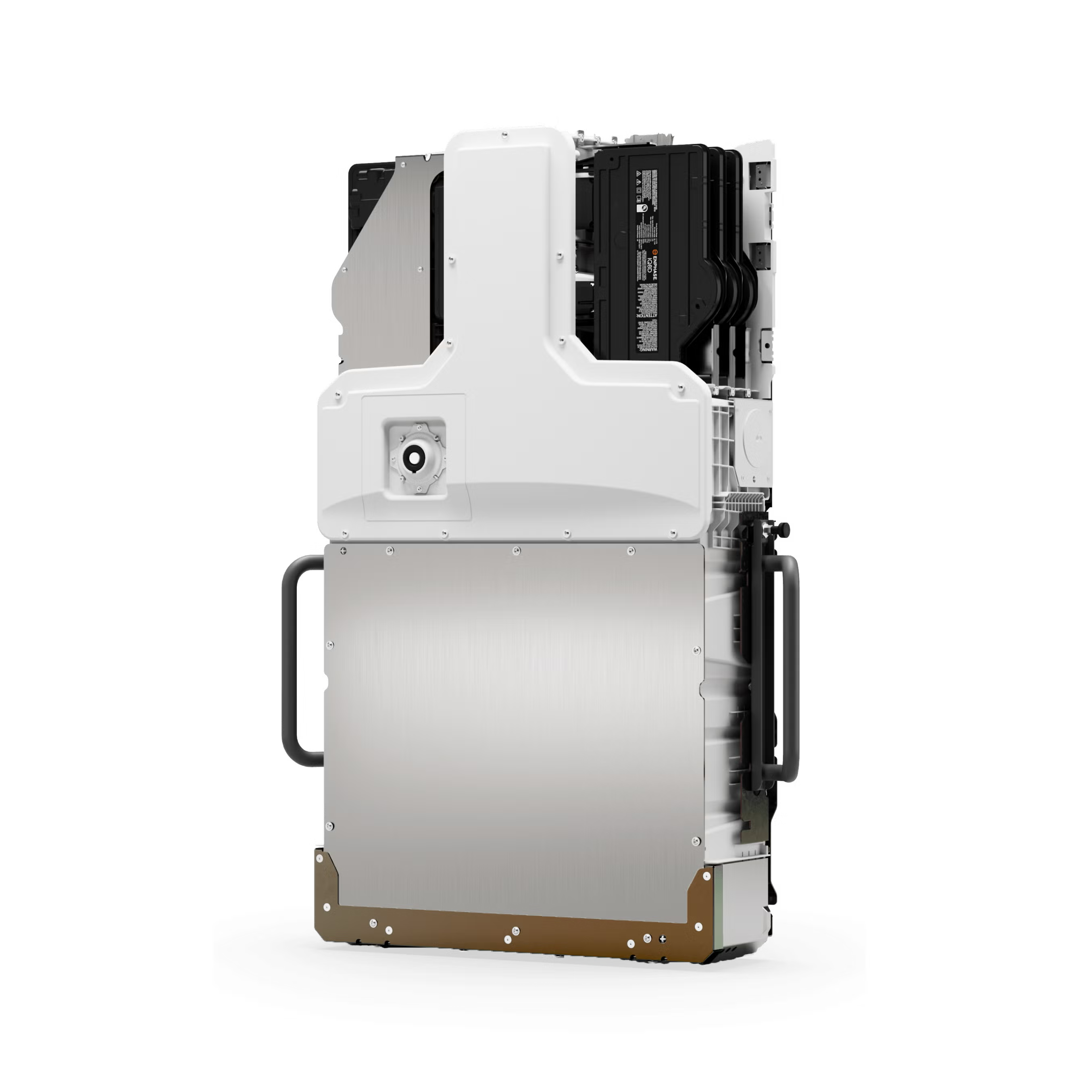 IQBattery5P_StandardRenderings_Hero_Handles_US_AU-min