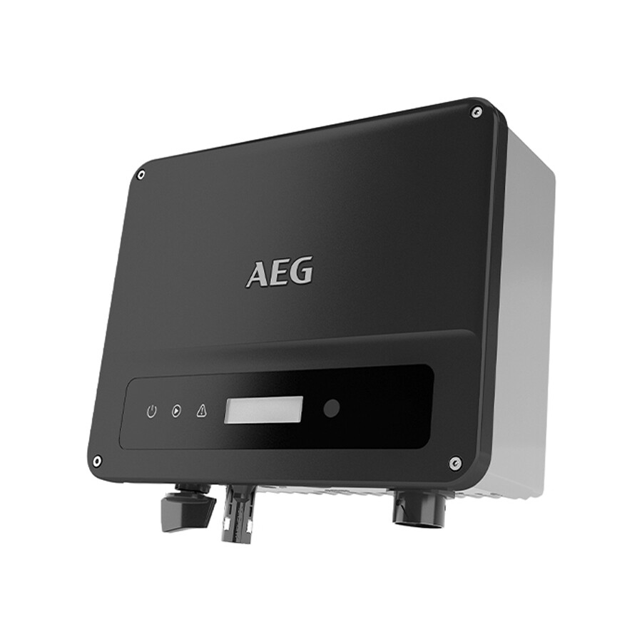 0009421_aeg-as-3000-1-fase-1-mppt-incl-wifi-en-dc-schakelaar___media_library_original_900_900 (1)