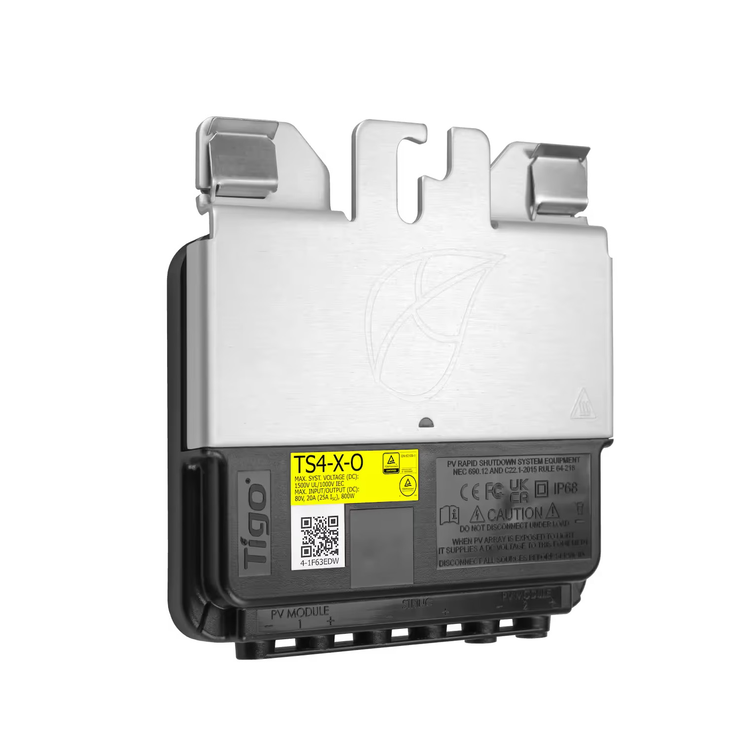 672bc1a96d4ed23978616001_MLPE_Device_TS4-X-O-102024_3-_2_