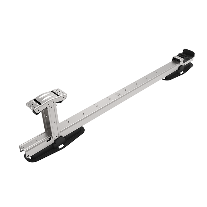 Cobalt Landscape basissteun