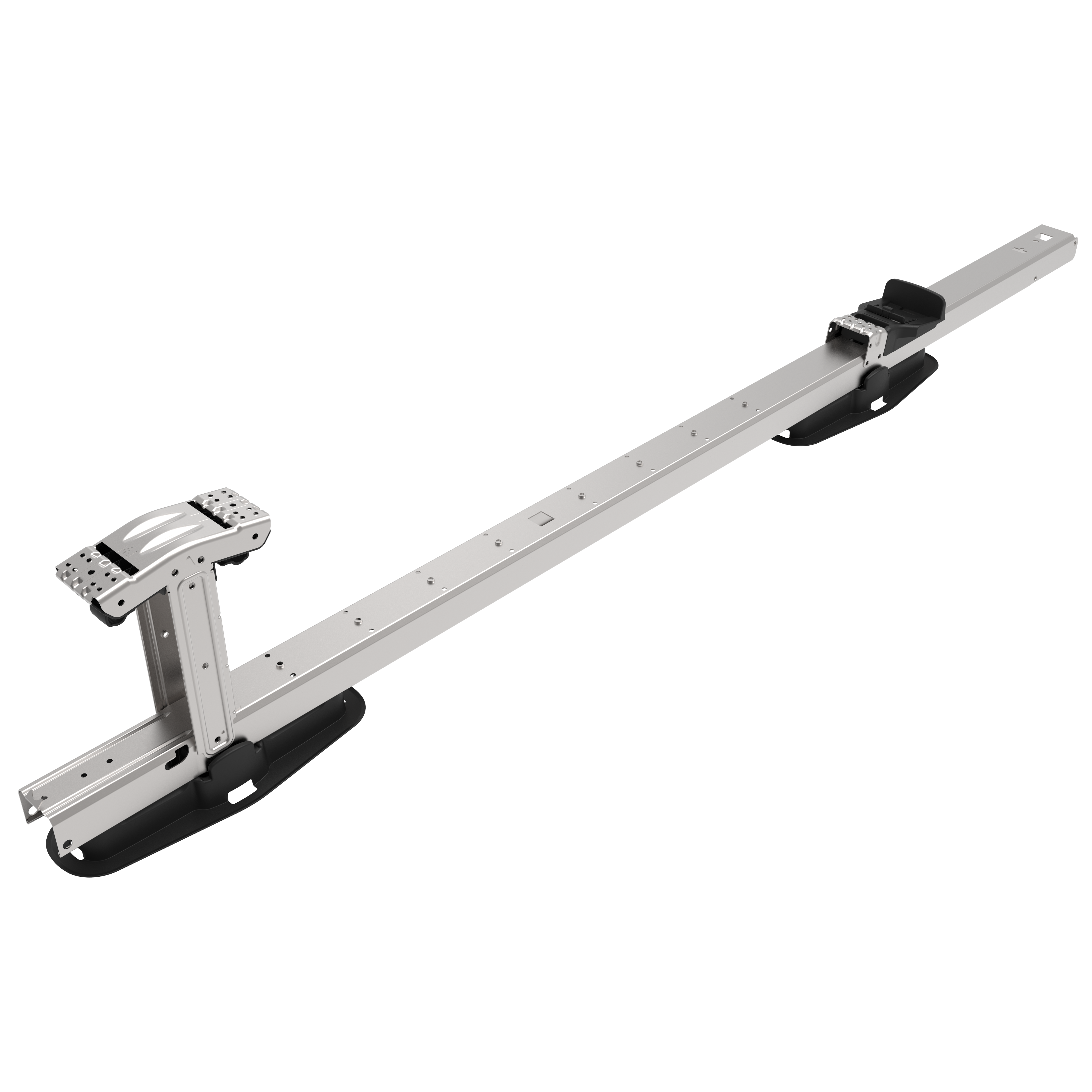 Cobalt Landscape koppelsteun (L=1500mm)