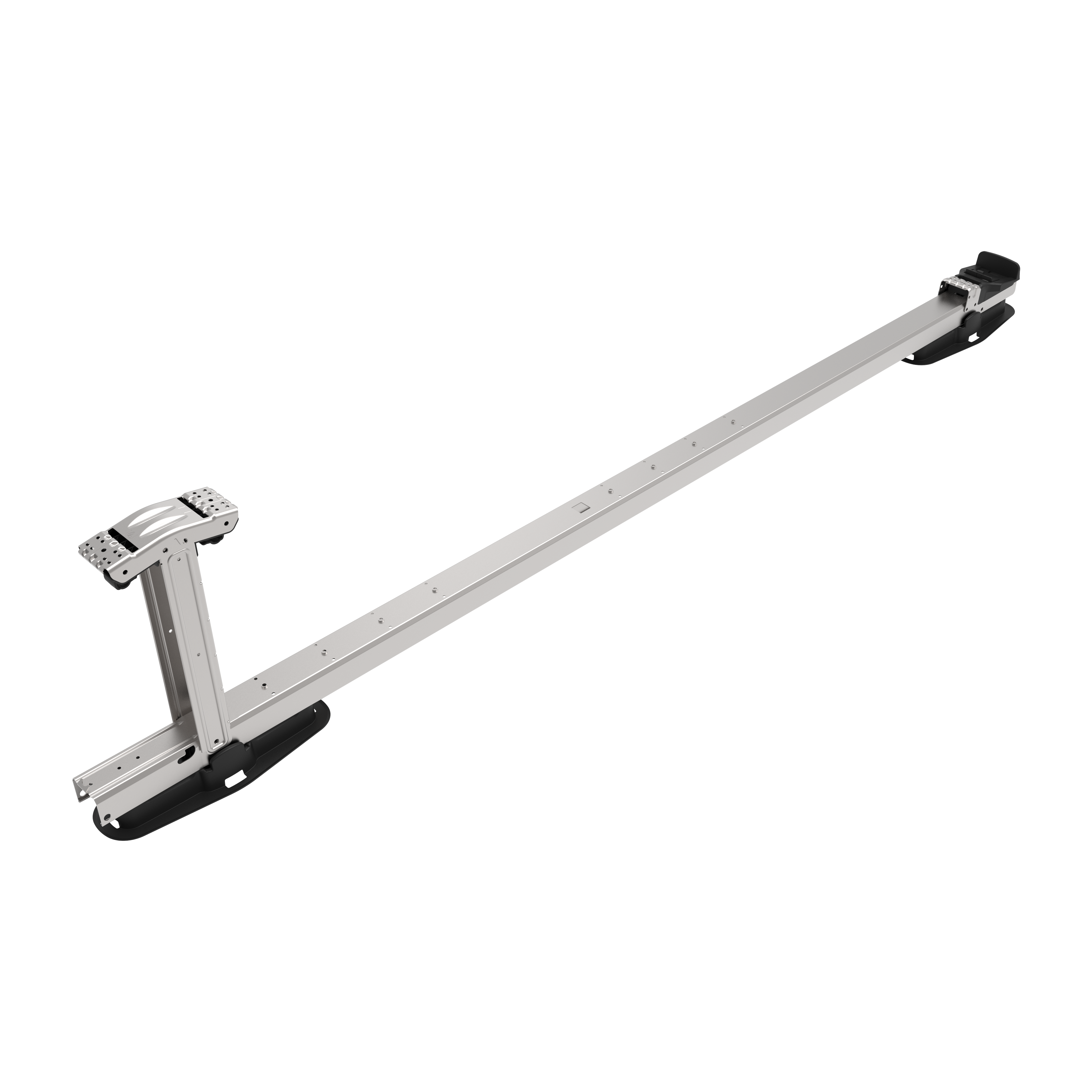 Cobalt Portrait basissteun