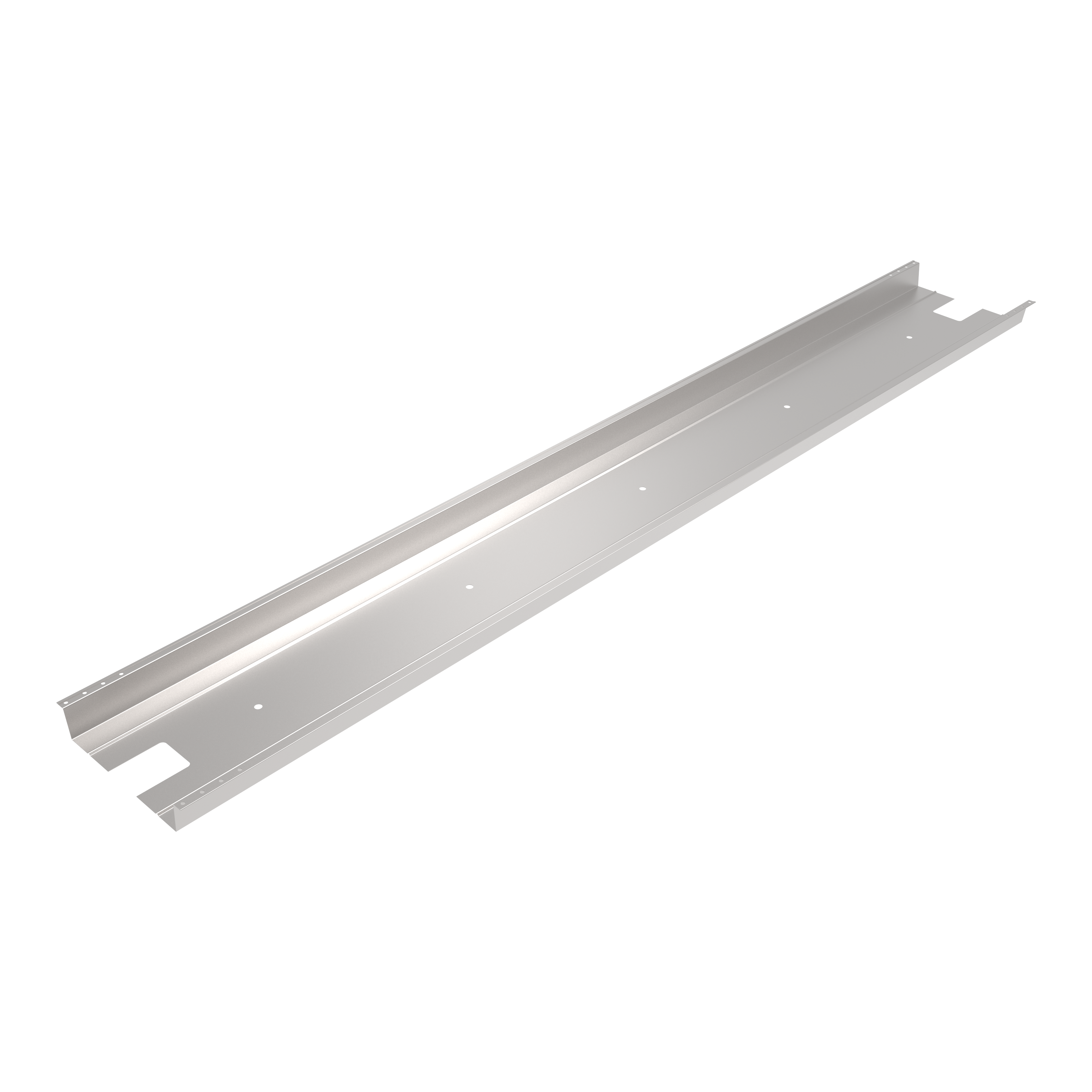 Cobalt Landscape ballastbak (L=1792mm)