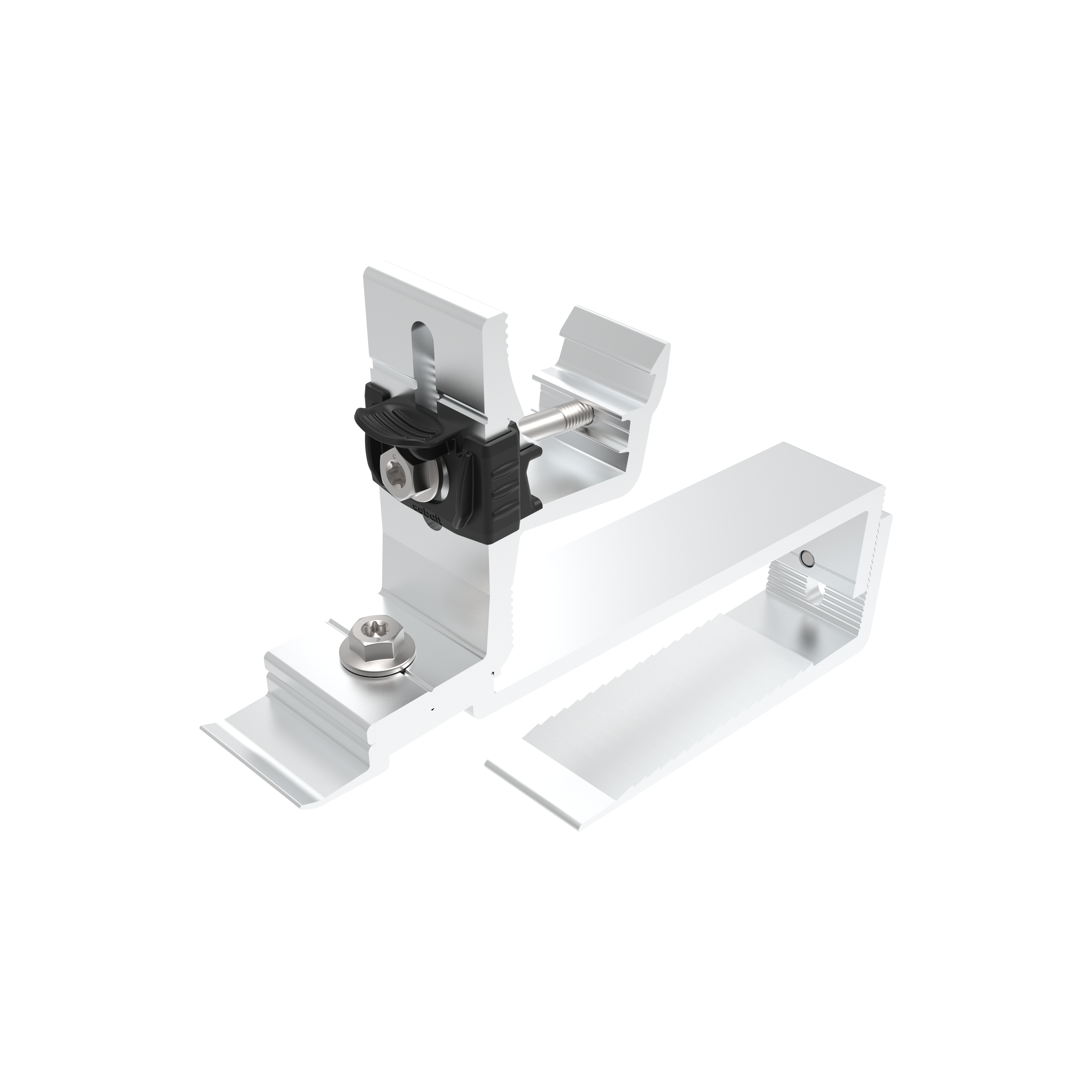 Cobalt Dakhaak universeel (verstelbaar)