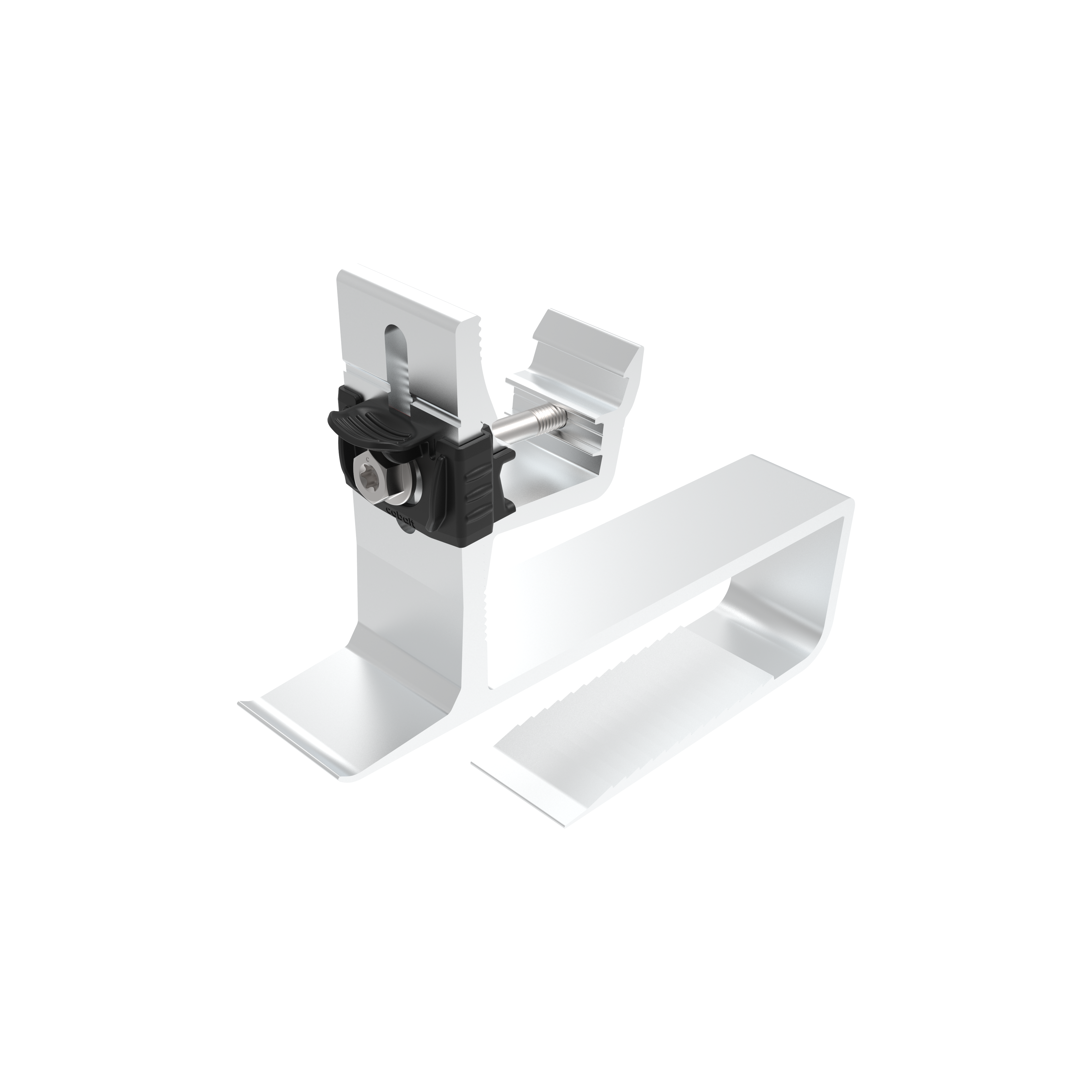 Cobalt Dakhaak groot (43-45mm)