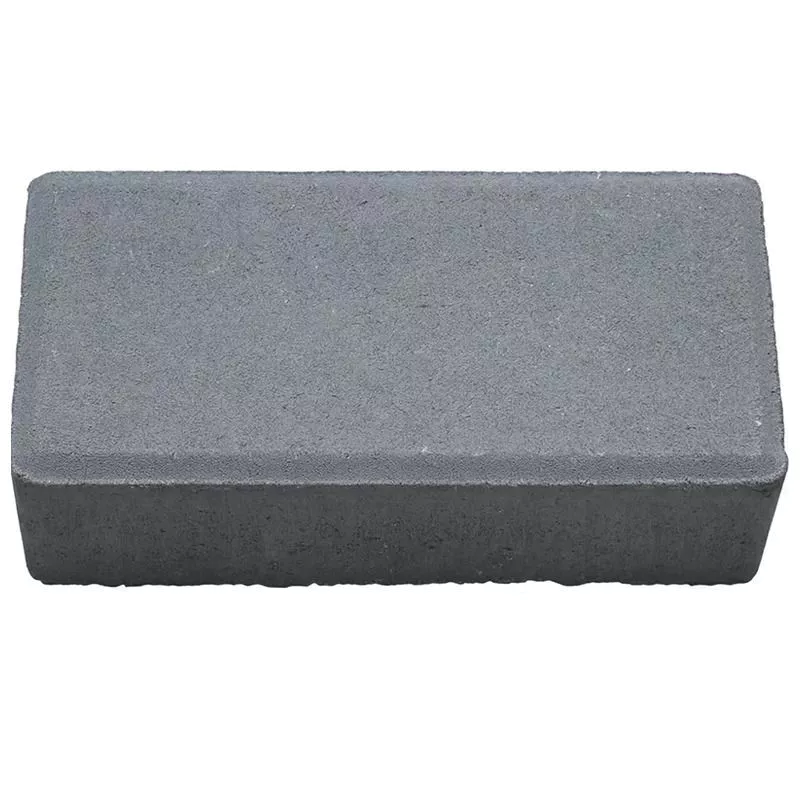 Klinker 21x10.5x8cm 4kg