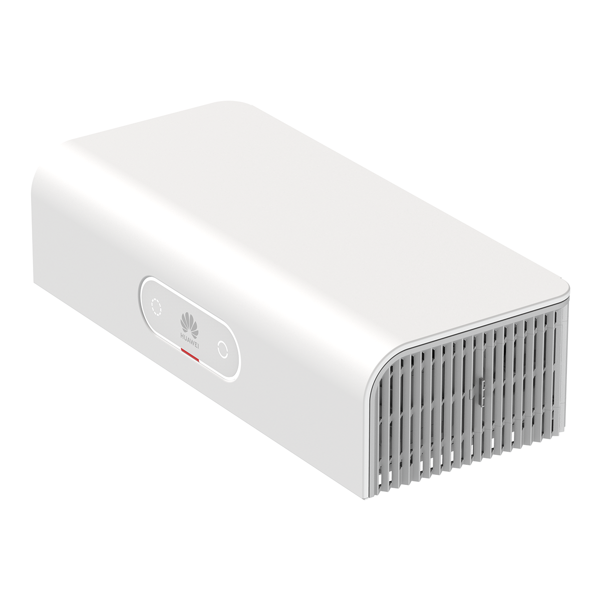 Huawei LUNA2000-10kW voedingsmodule (7kWh batterij)