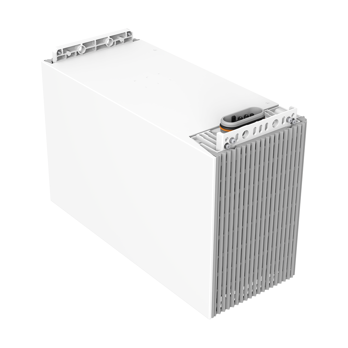 Huawei LUNA2000-7-E1 7kWh Batterij