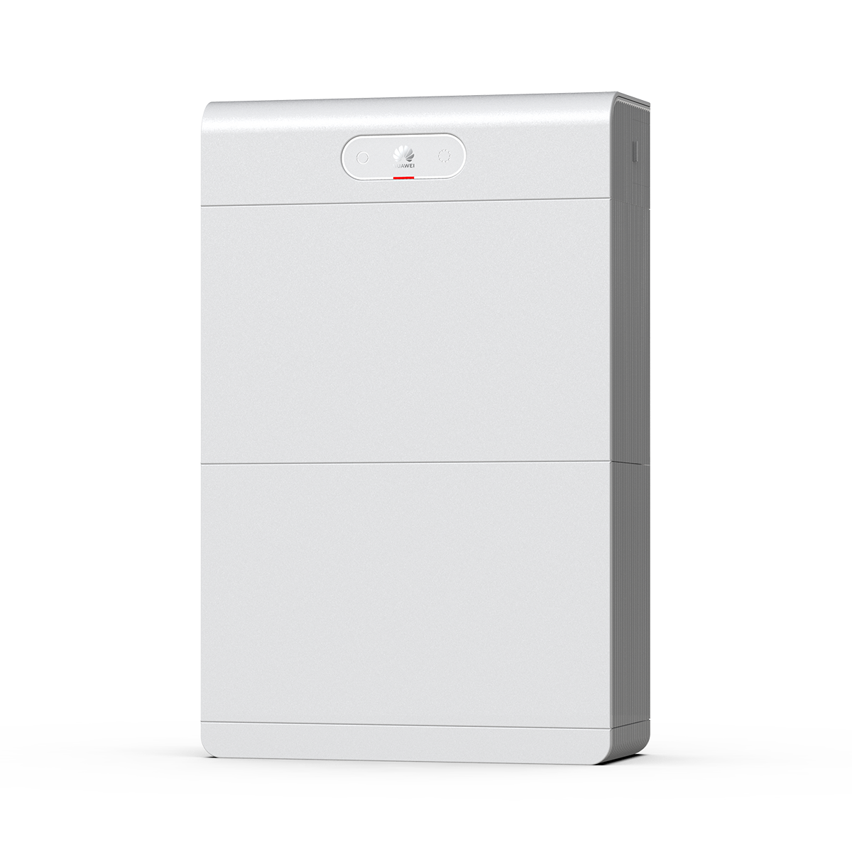 Huawei LUNA2000-7-E1 7kWh Batterij