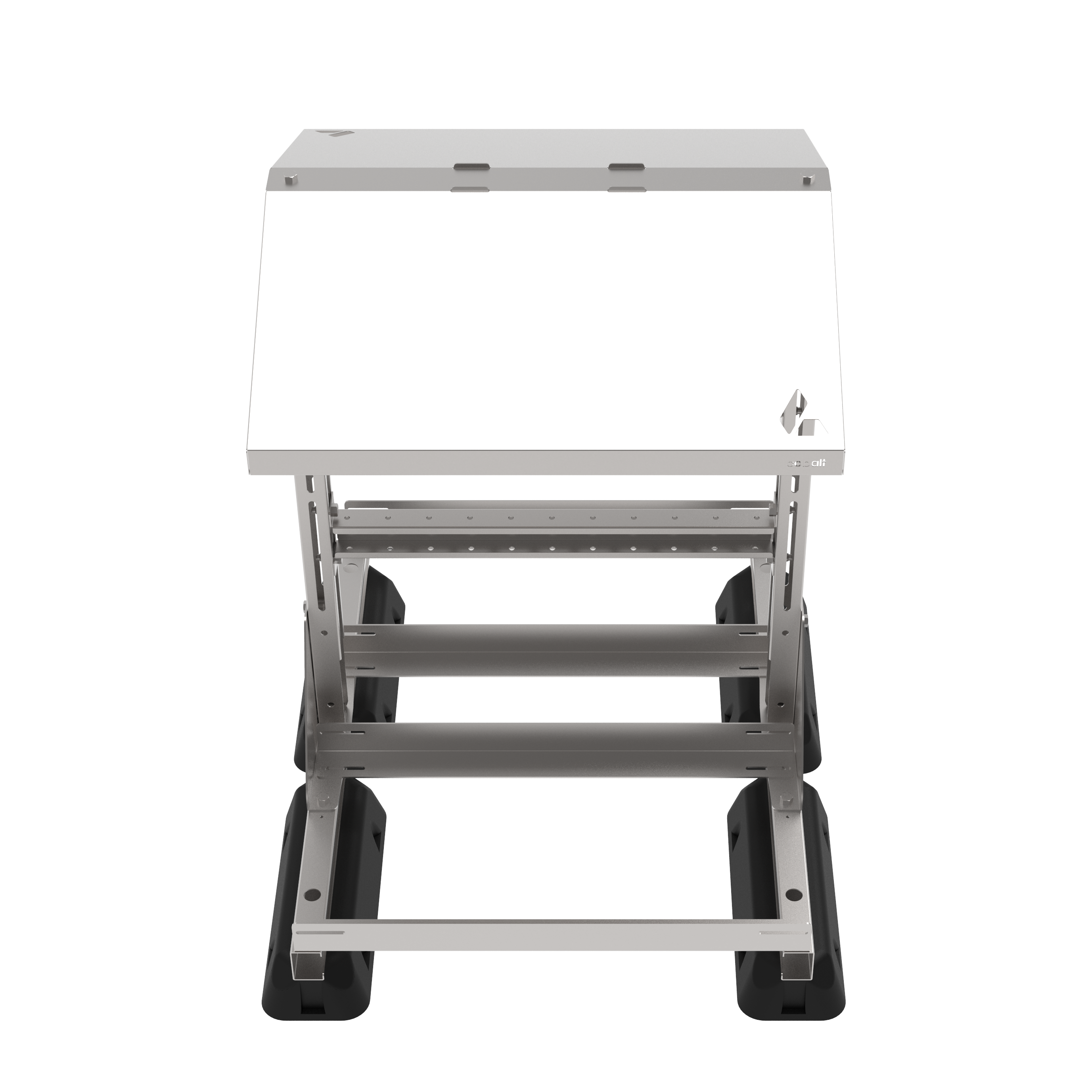 Cobalt Inverter home, Mini, Vrijstaand - dubbel dak