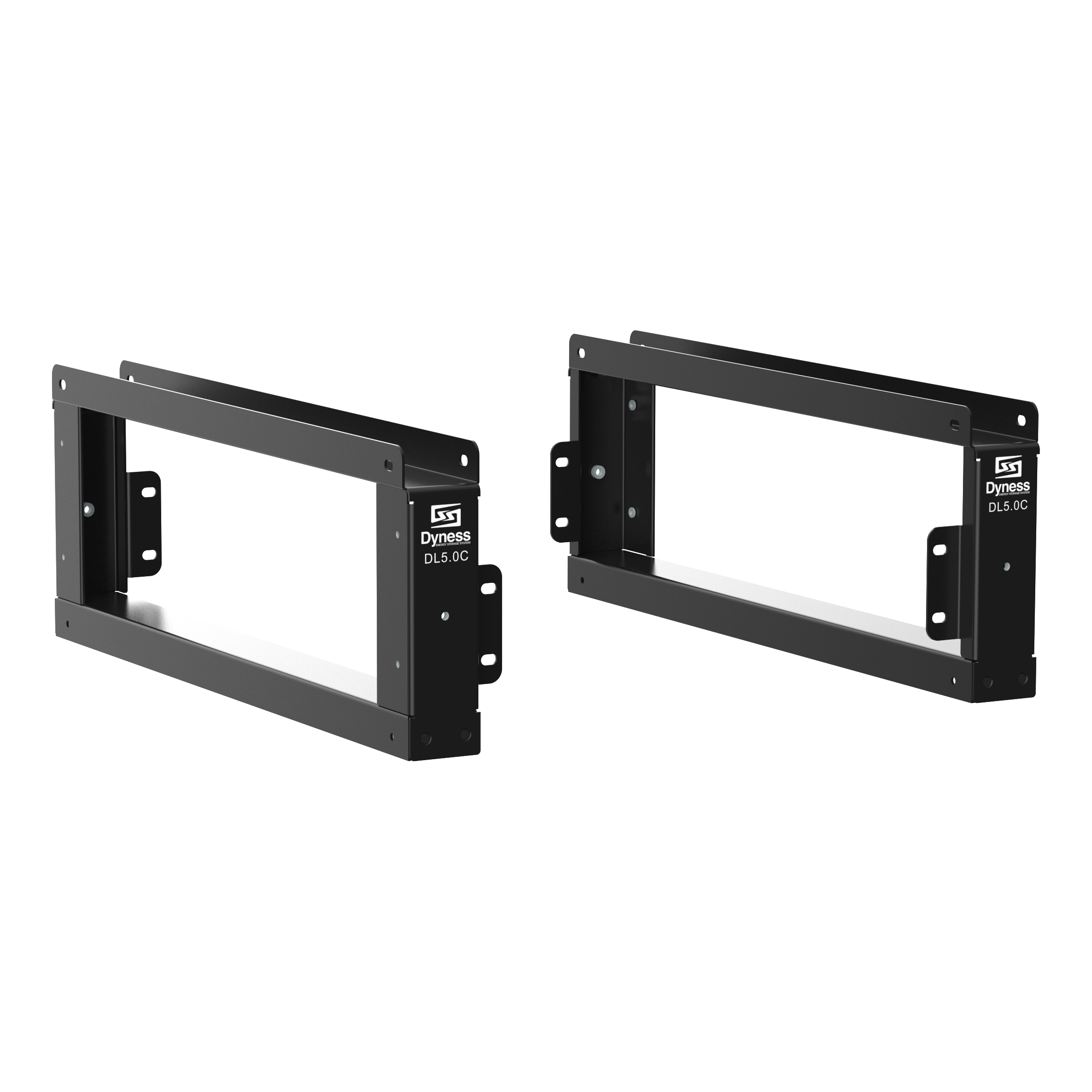 Dyness DL5.0C Stack Bracket