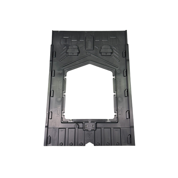 GSE half Landscape frame 1765/1090