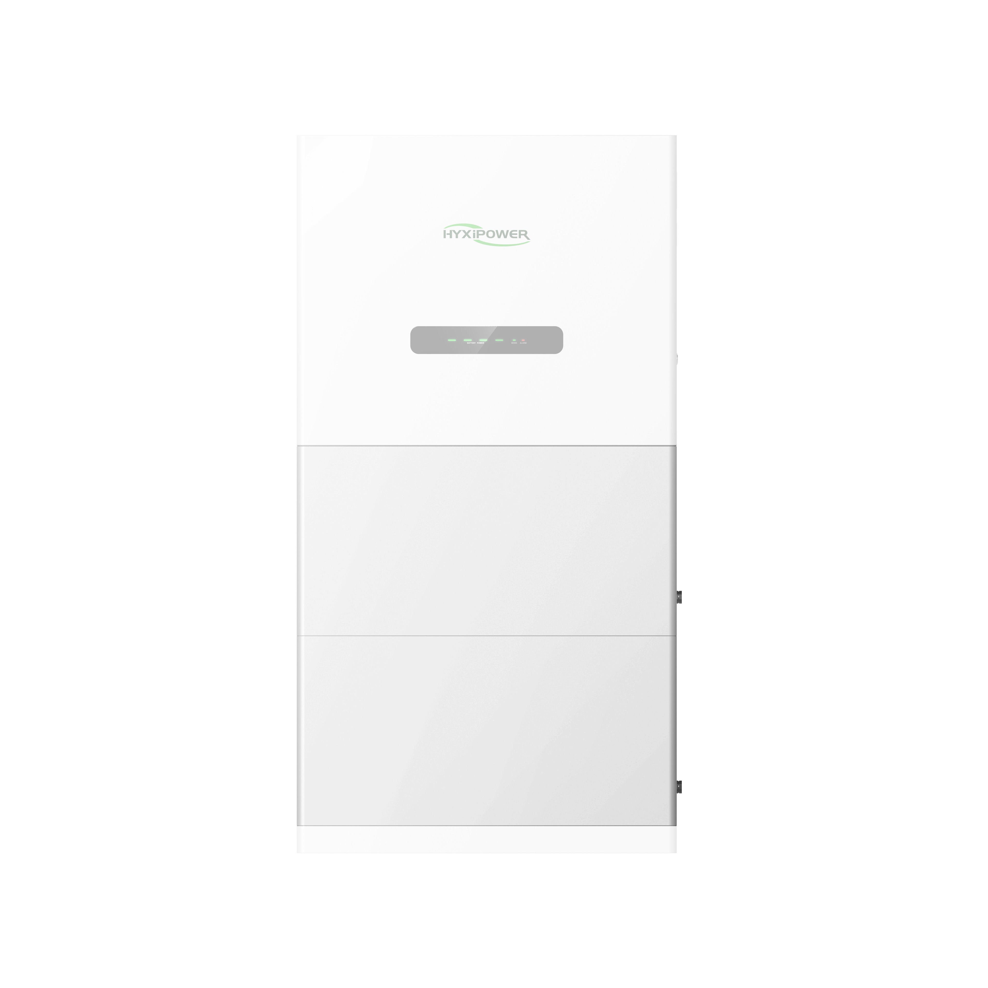 HYXiPOWER All-in-One Battery 5kWh (DUMMY)