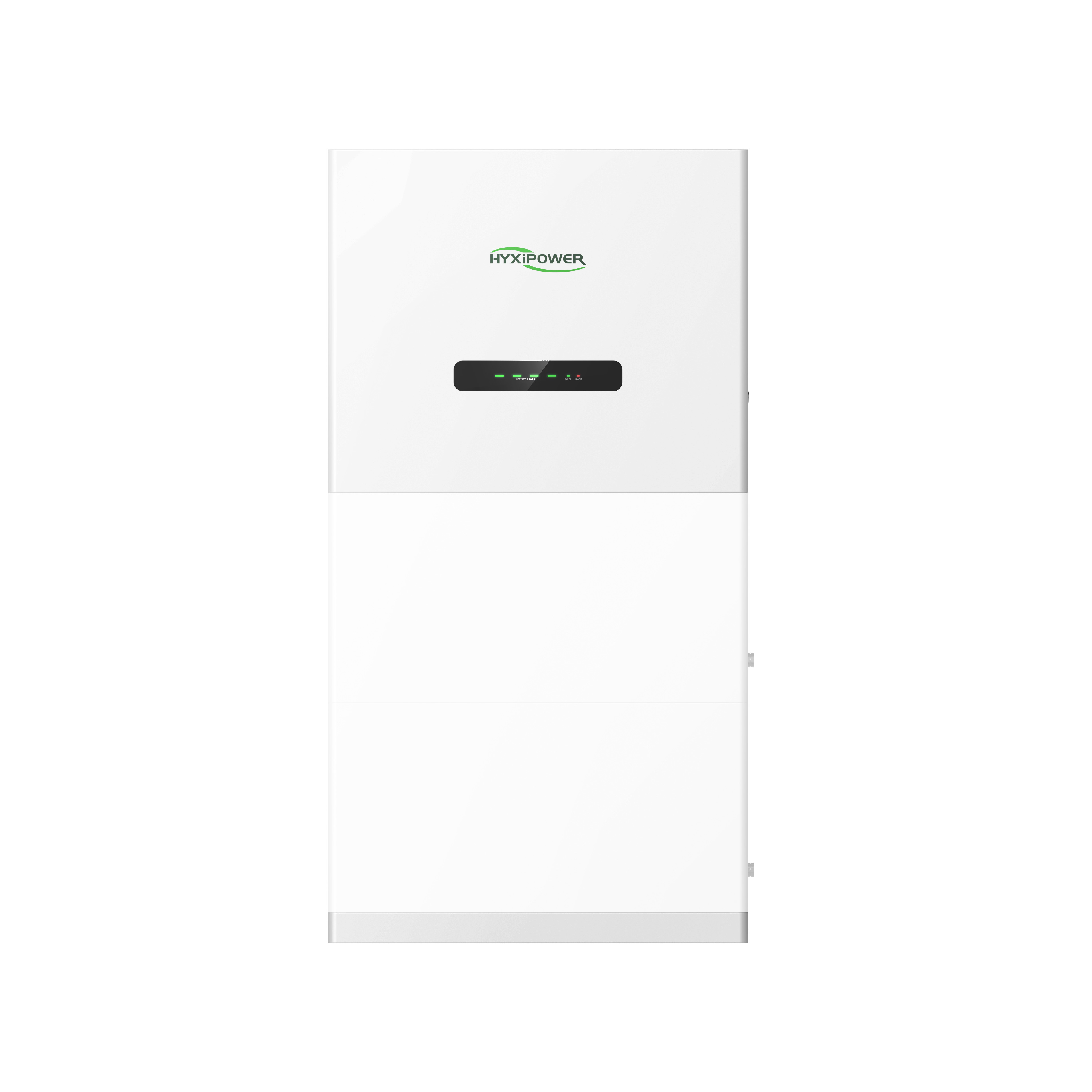 HYXiPOWER All-in-One DC omvormer 6-15kW (DUMMY)