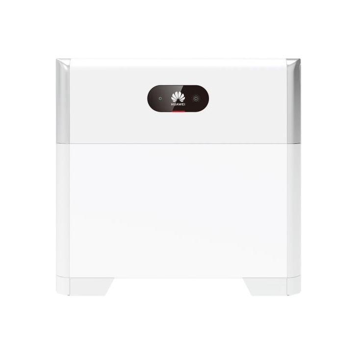 Huawei LUNA2000-5kW voedingsmodule