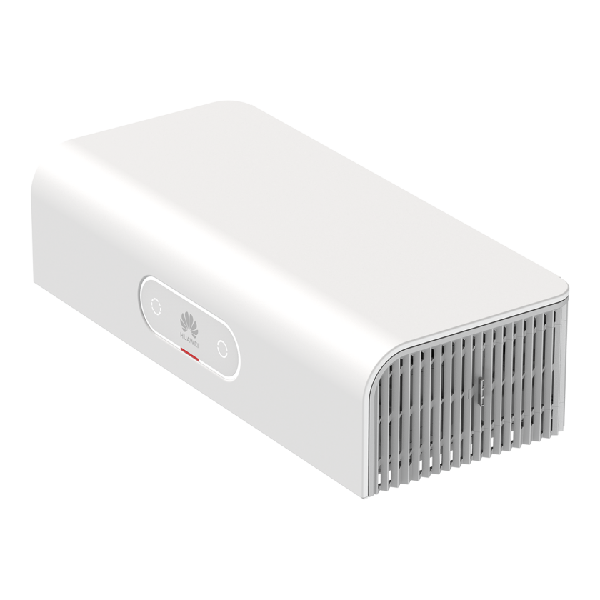 Huawei LUNA2000-10kW-C1 DUMMY