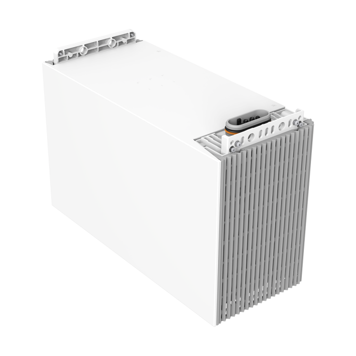 Huawei LUNA2000-5-E1 5kWh