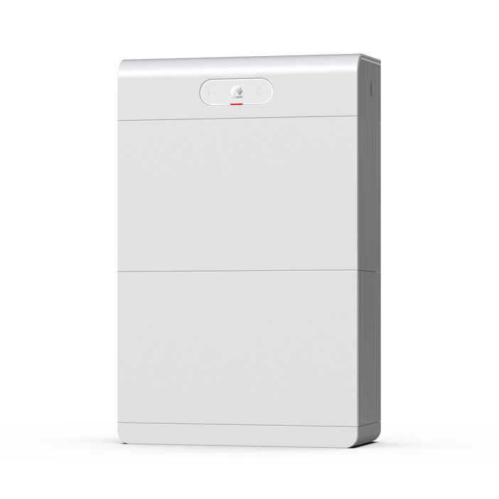 Huawei LUNA2000-5-E1 5kWh