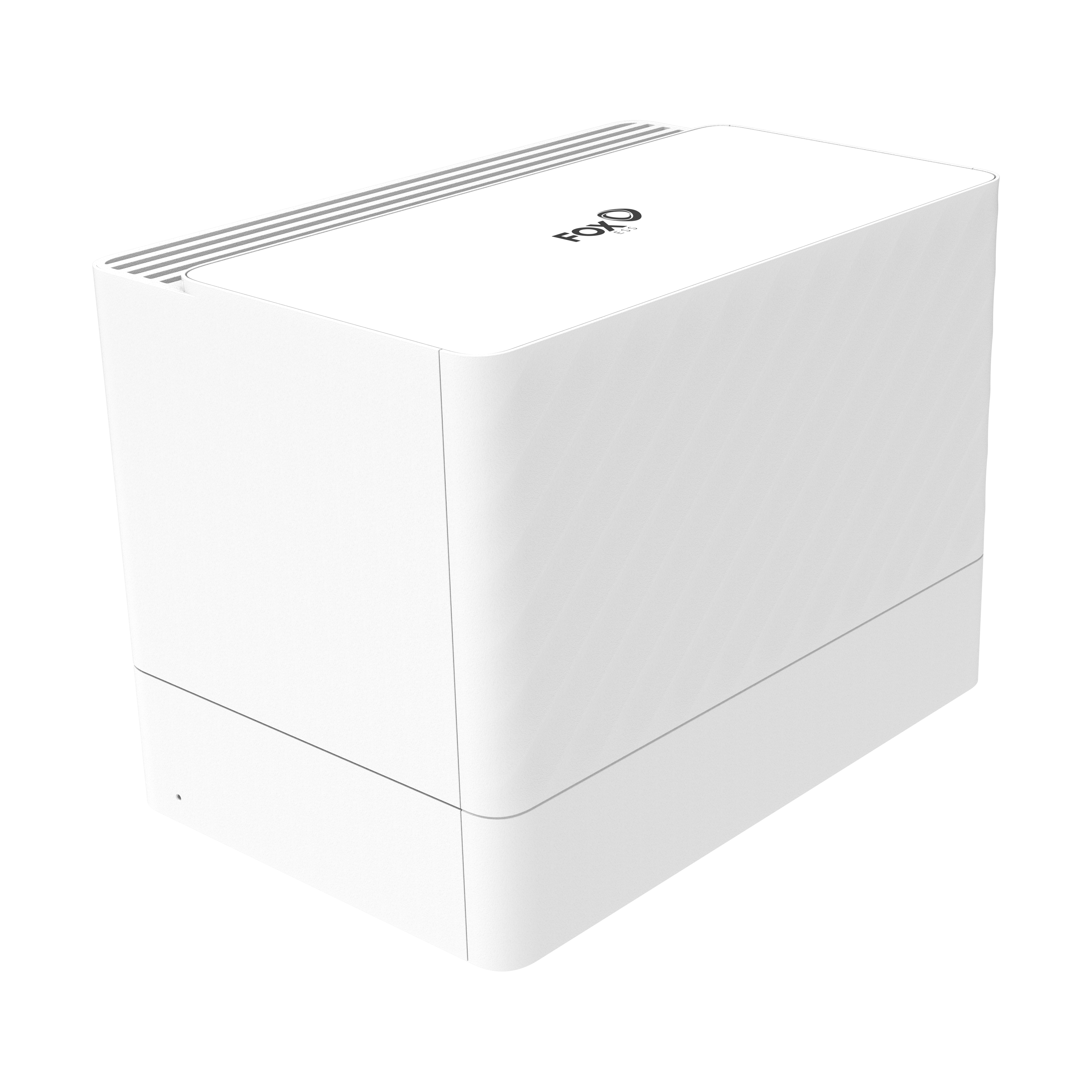 FoxESS Batterij TQ-5000-S