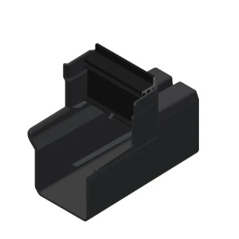 9670