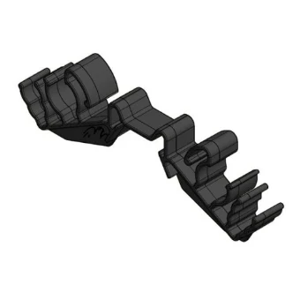 ValkAce - Kabel- en connectorklem