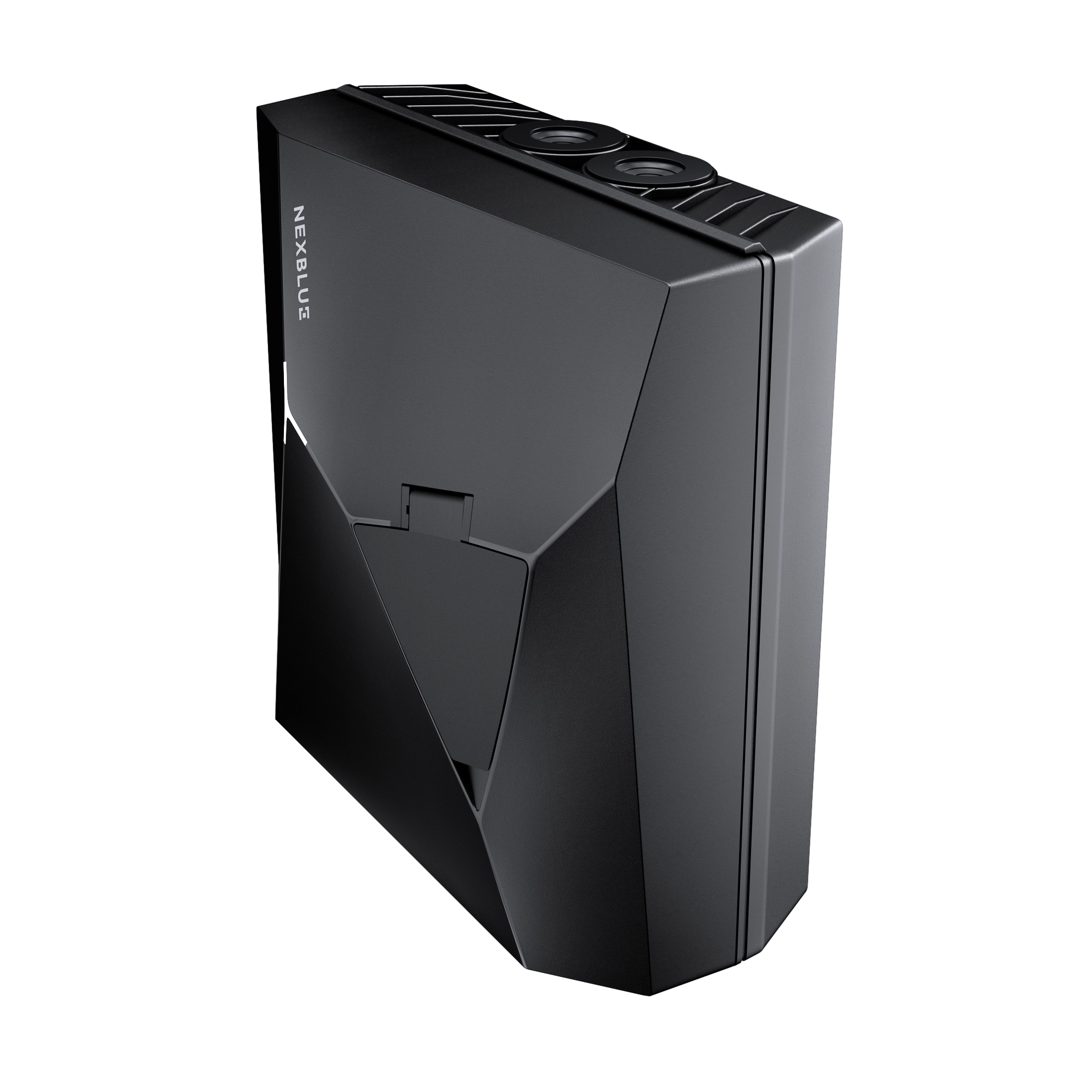 NexBlue Edge
Max