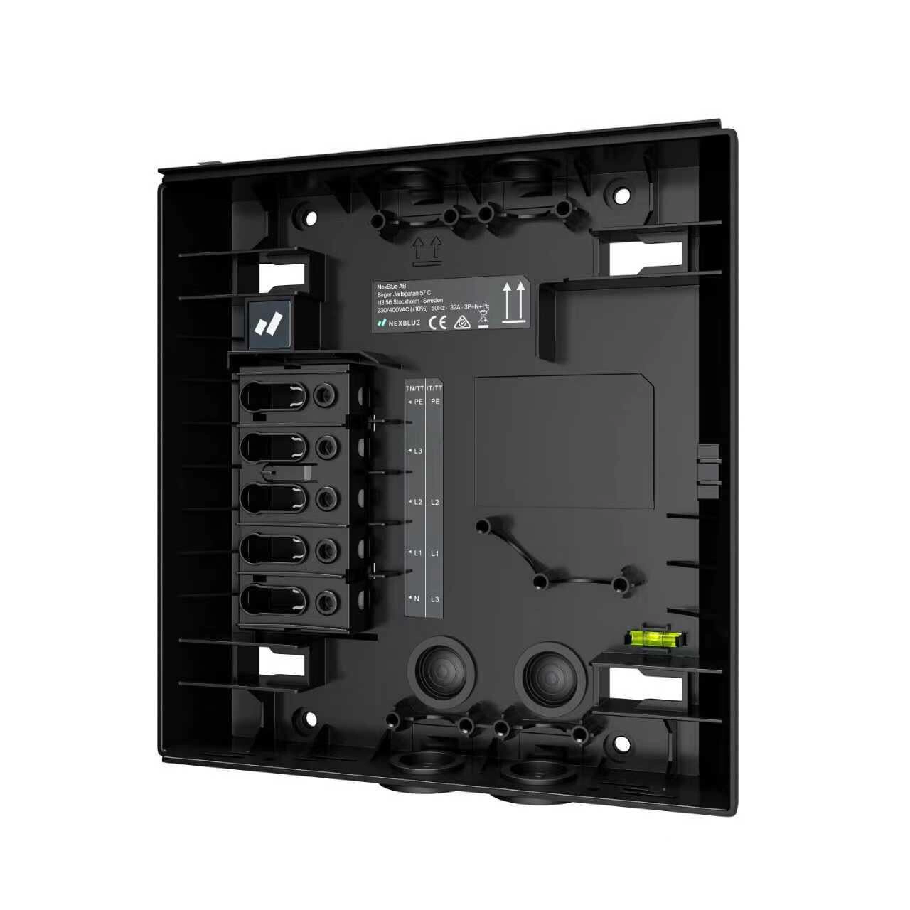 NexBlue Edge 2