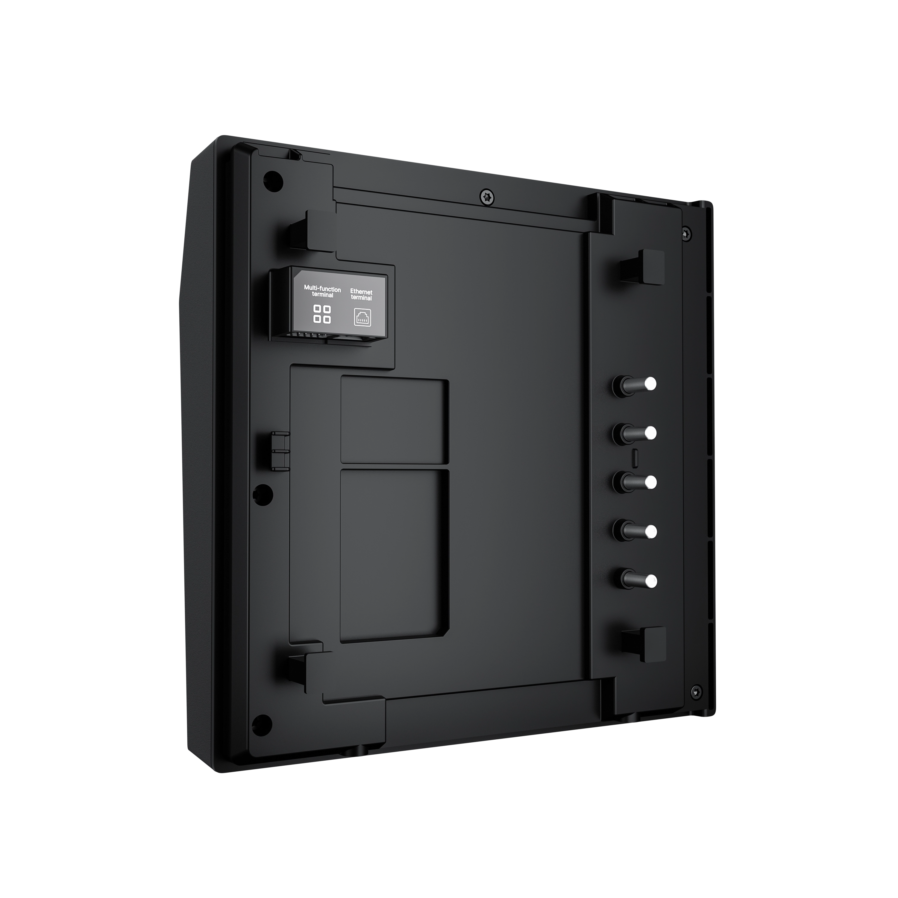 NexBlue Edge 2
