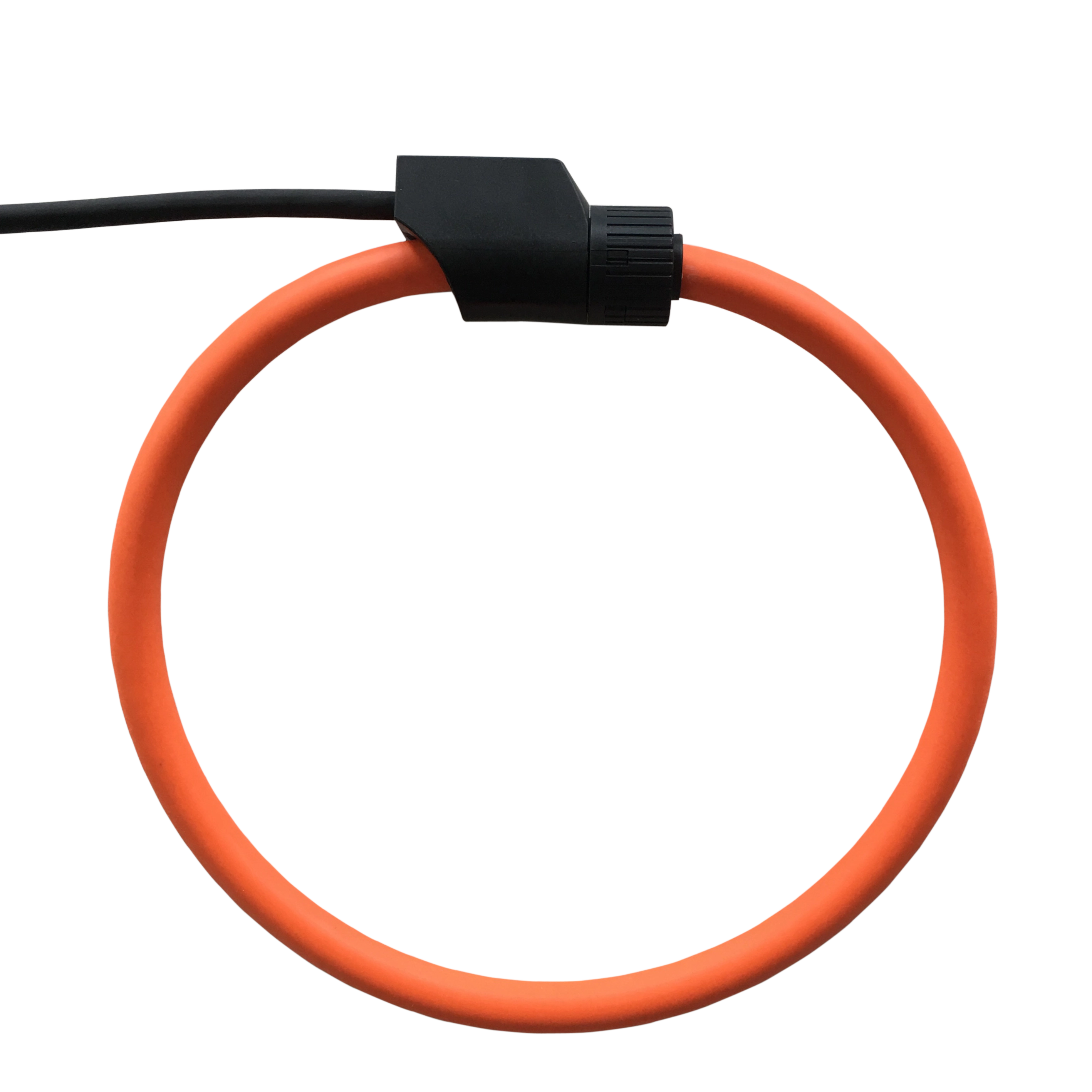 NexBlue Rogowski 3 in 1 Coil RC300 300mm 1500A