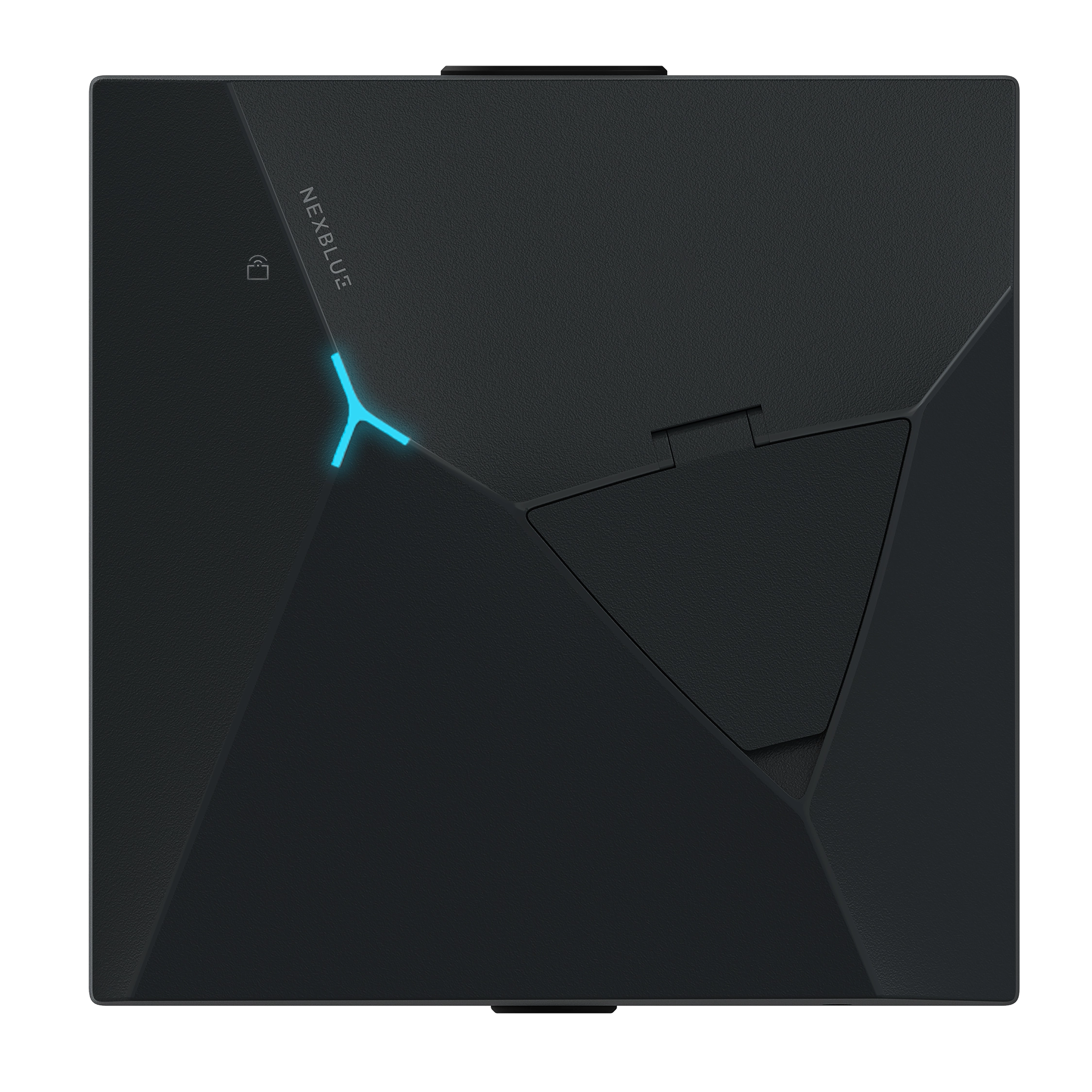 NexBlue Delta