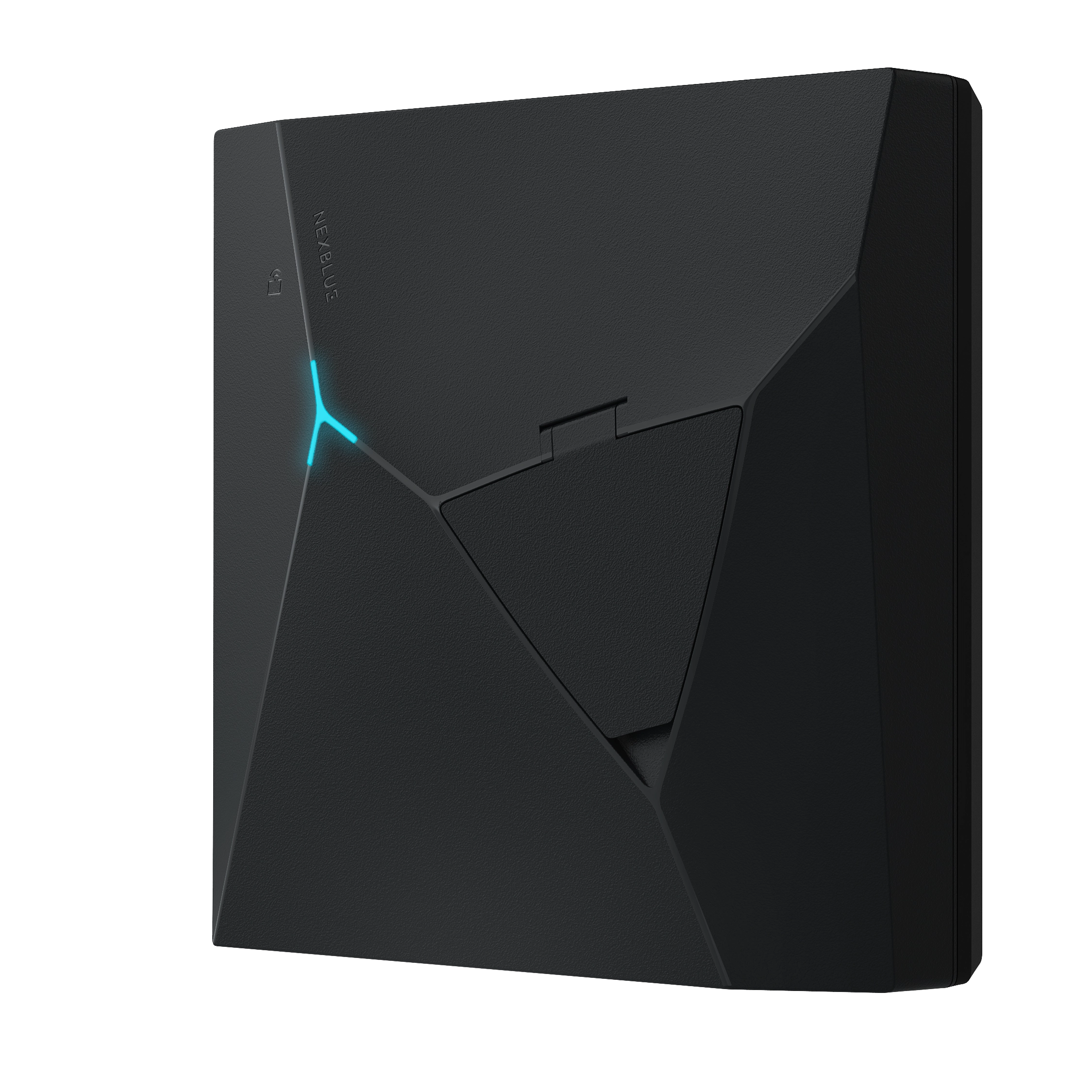 NexBlue Delta