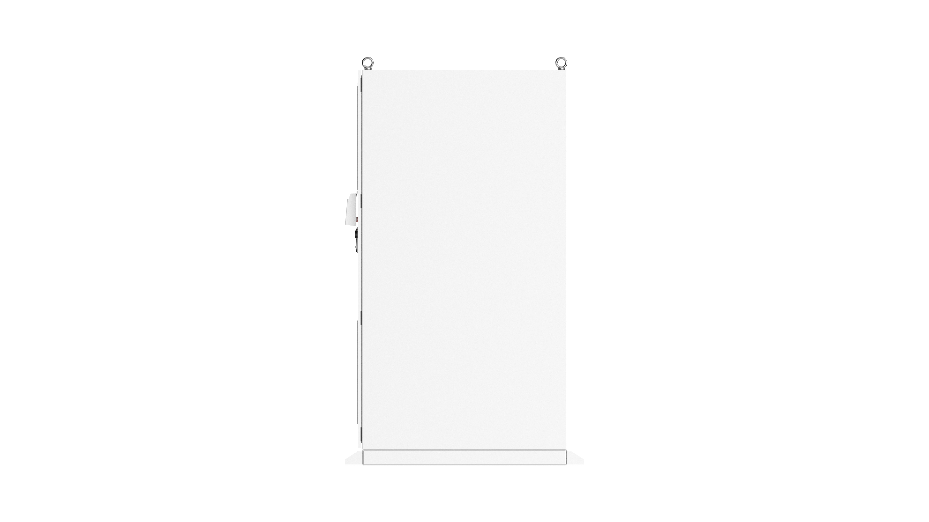 Dyness DH200F 100kW/215kWh (S150L01)