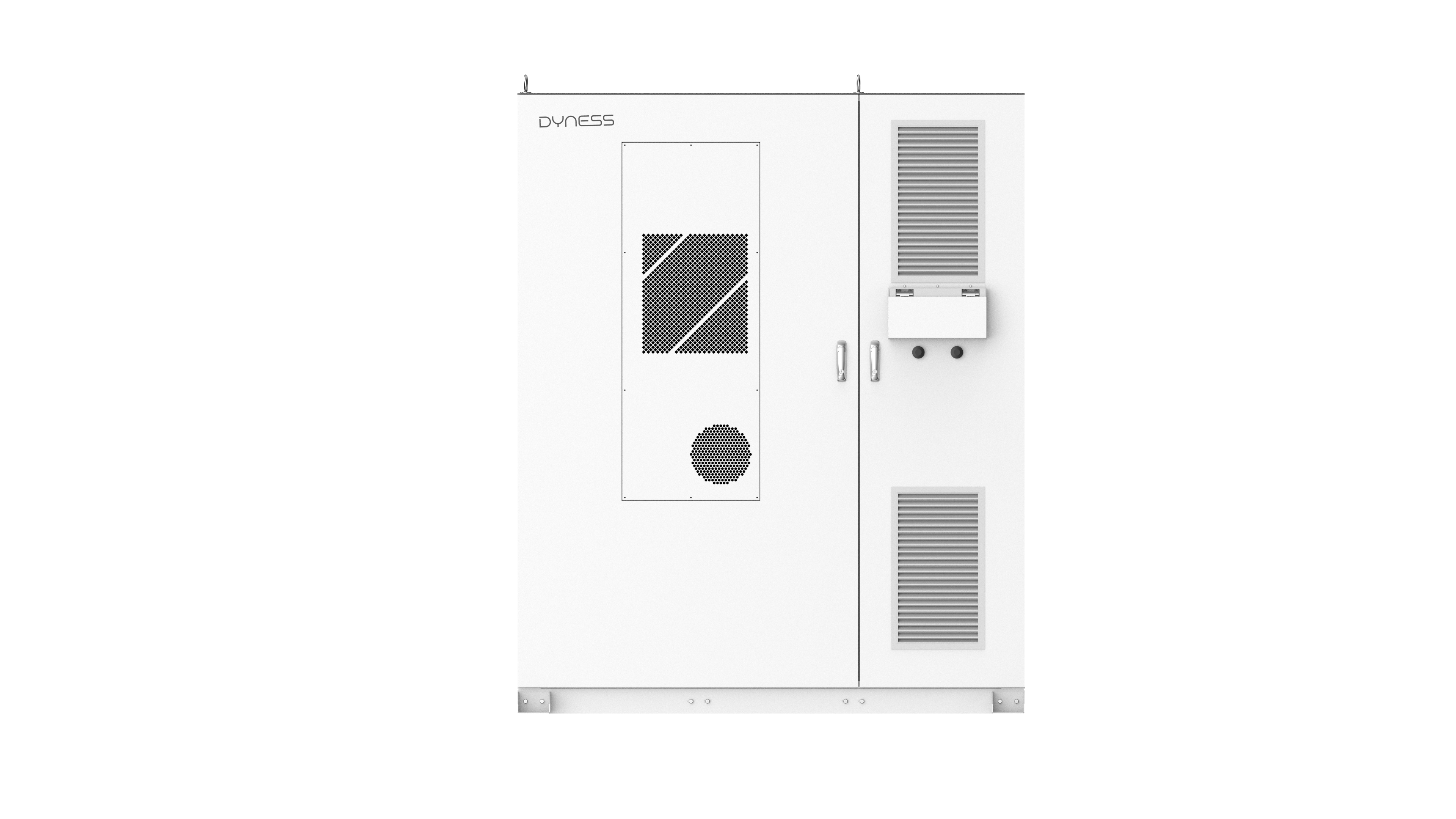 Dyness DH200F 100kW/215kWh (S150L01)