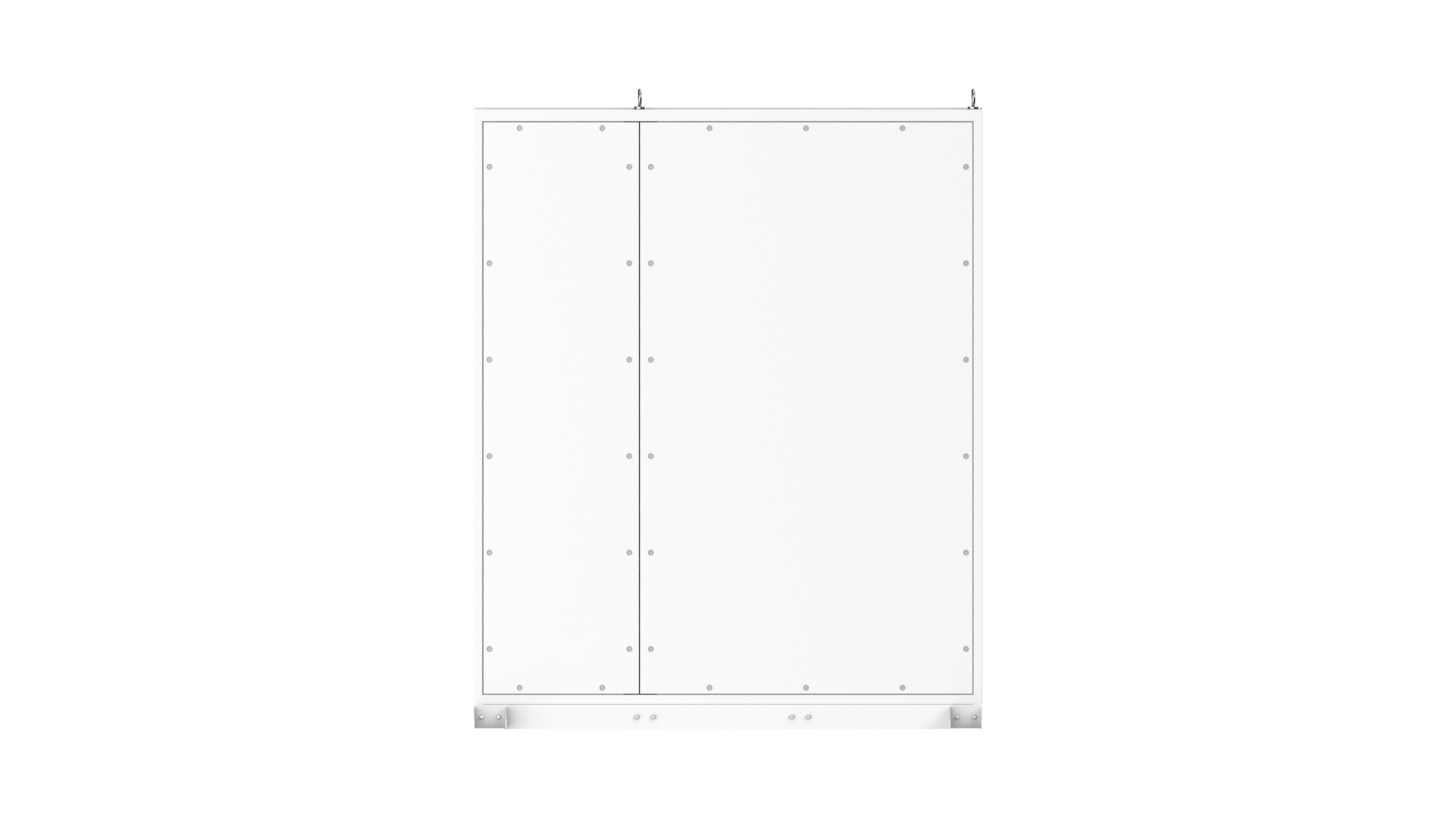 Dyness DH200F 100kW/215kWh (S000L01)