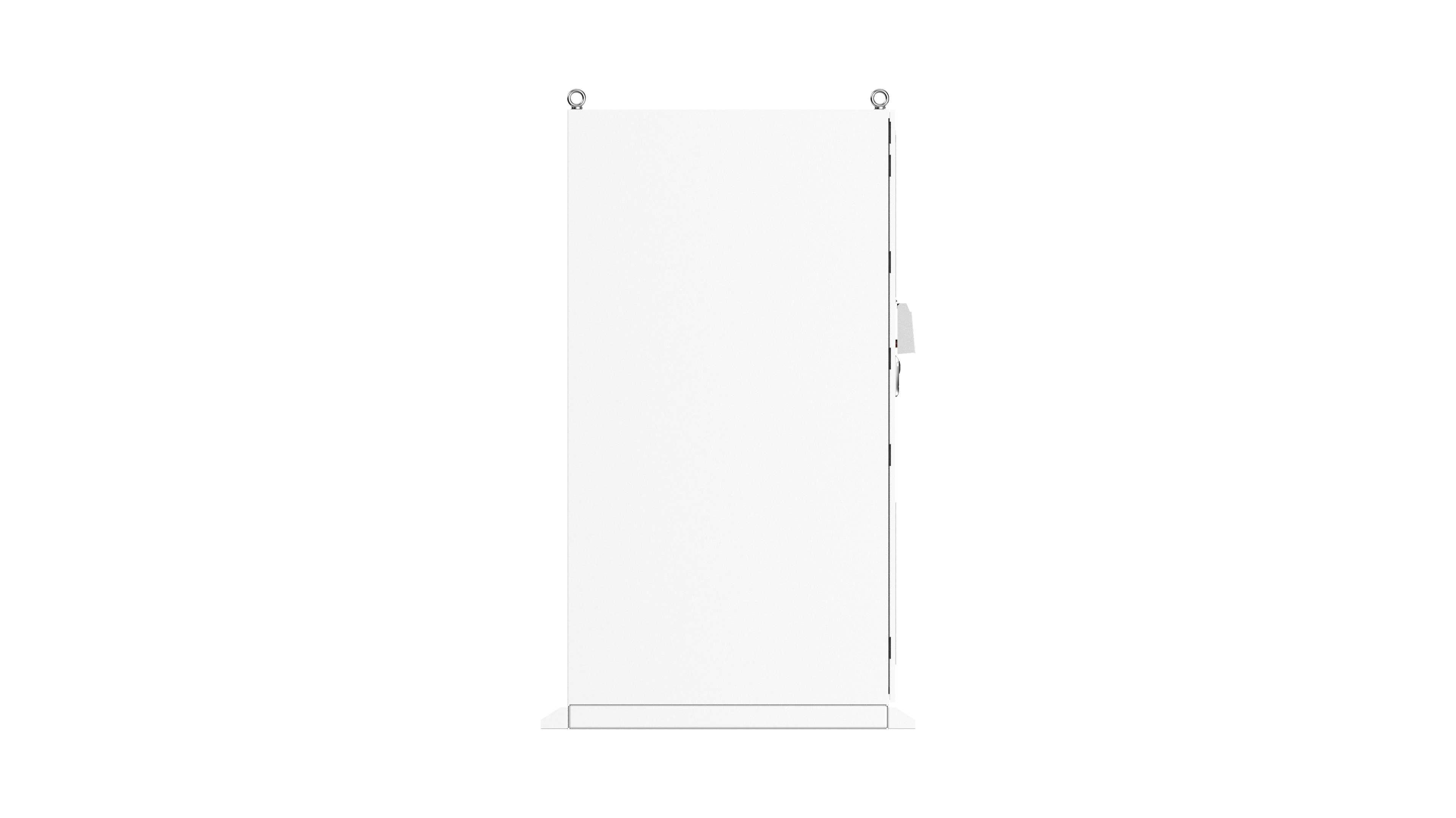 Dyness DH200F 100kW/215kWh (S000L01)