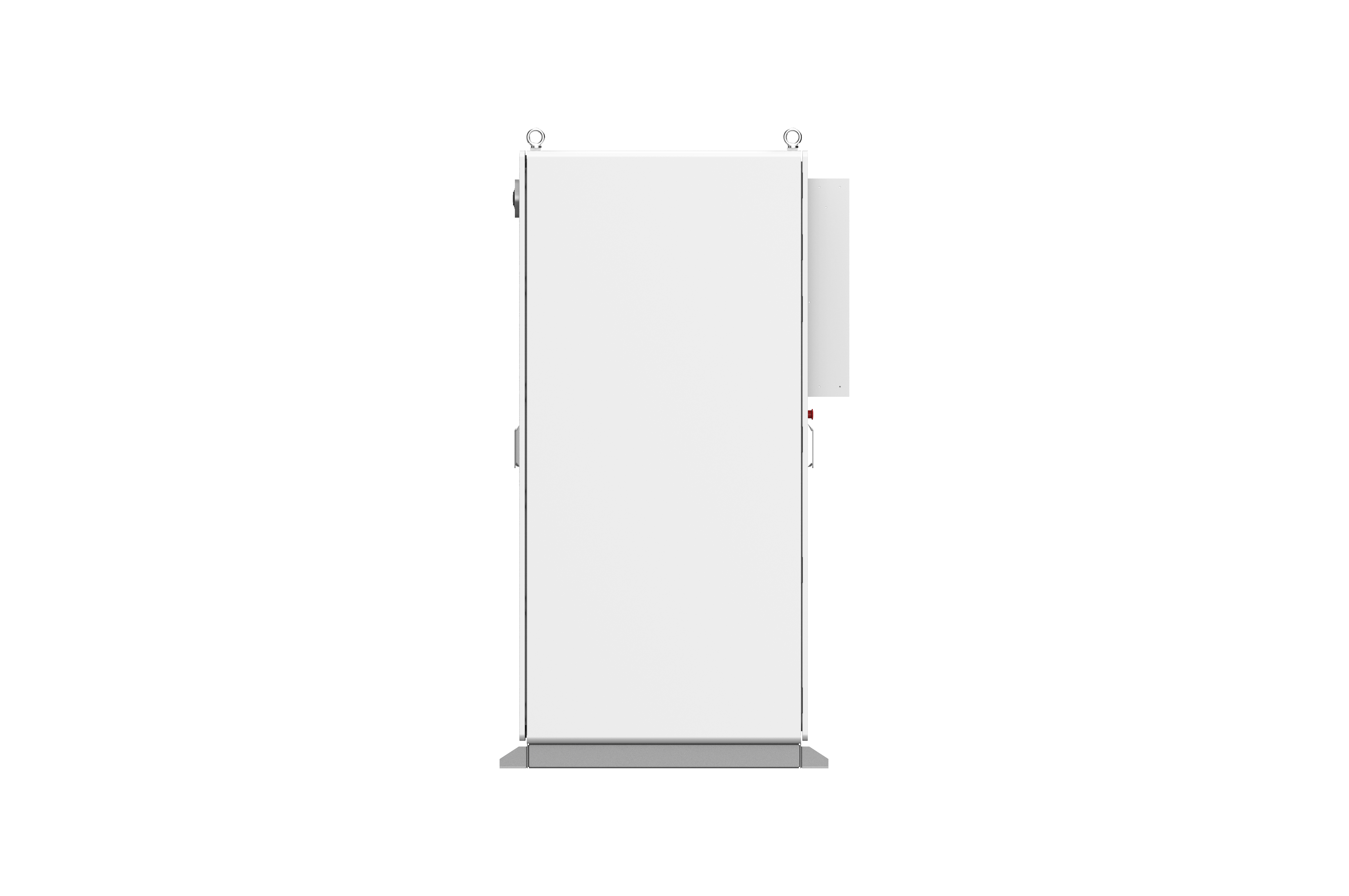 Dyness DH100F 50kW/100kWh(S02L01C100)