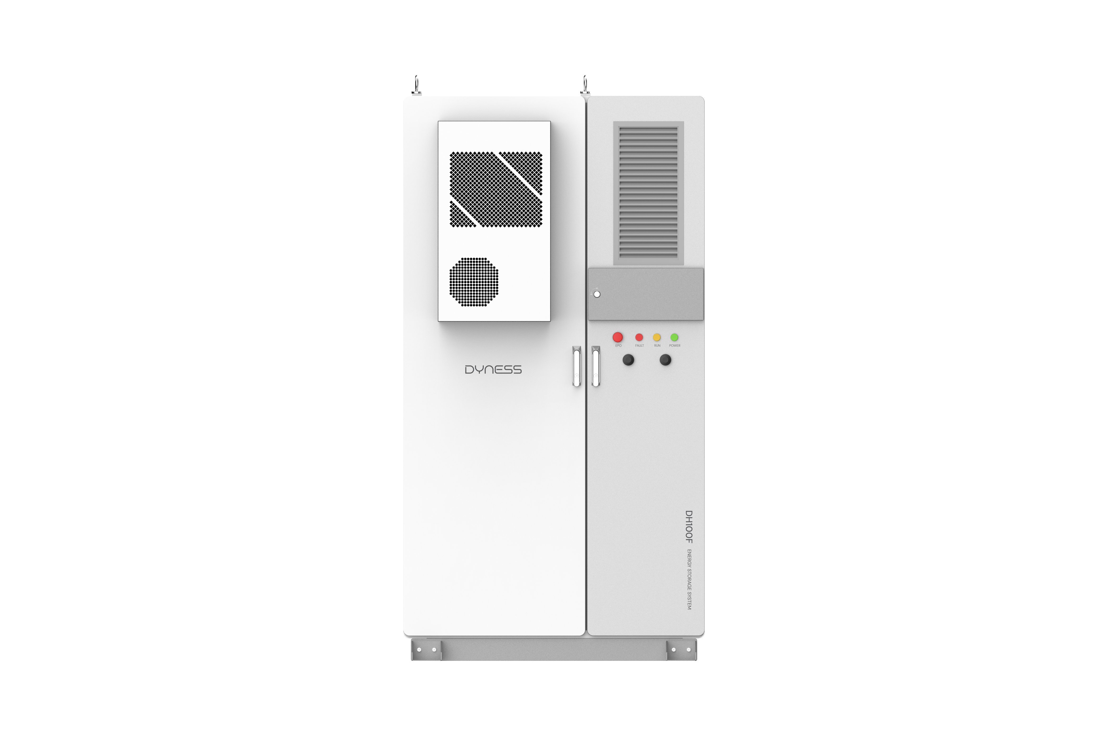 Dyness DH100F 50kW/100kWh(S00L01C100)