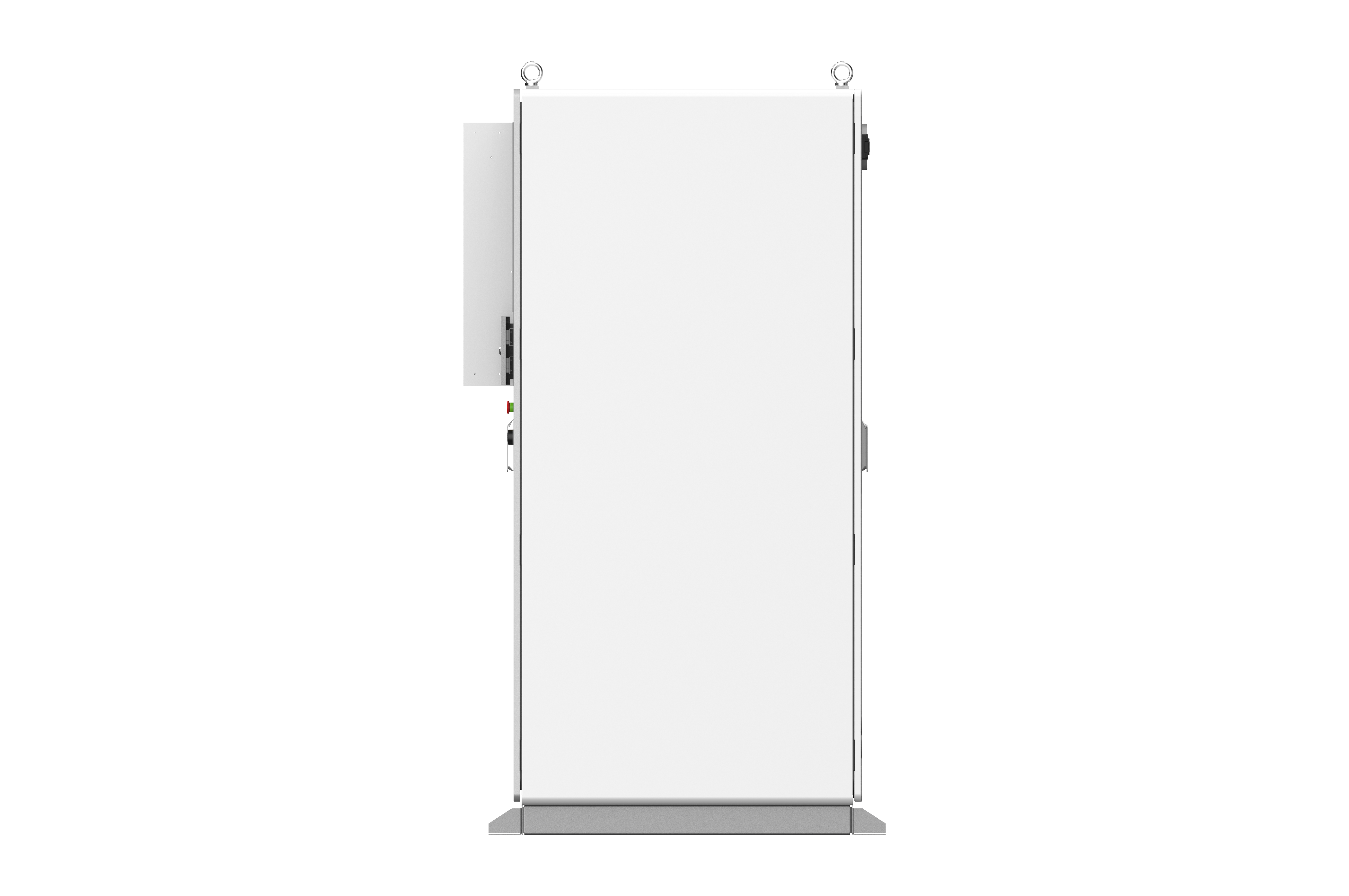 Dyness DH100F 50kW/100kWh(S00L01C100)