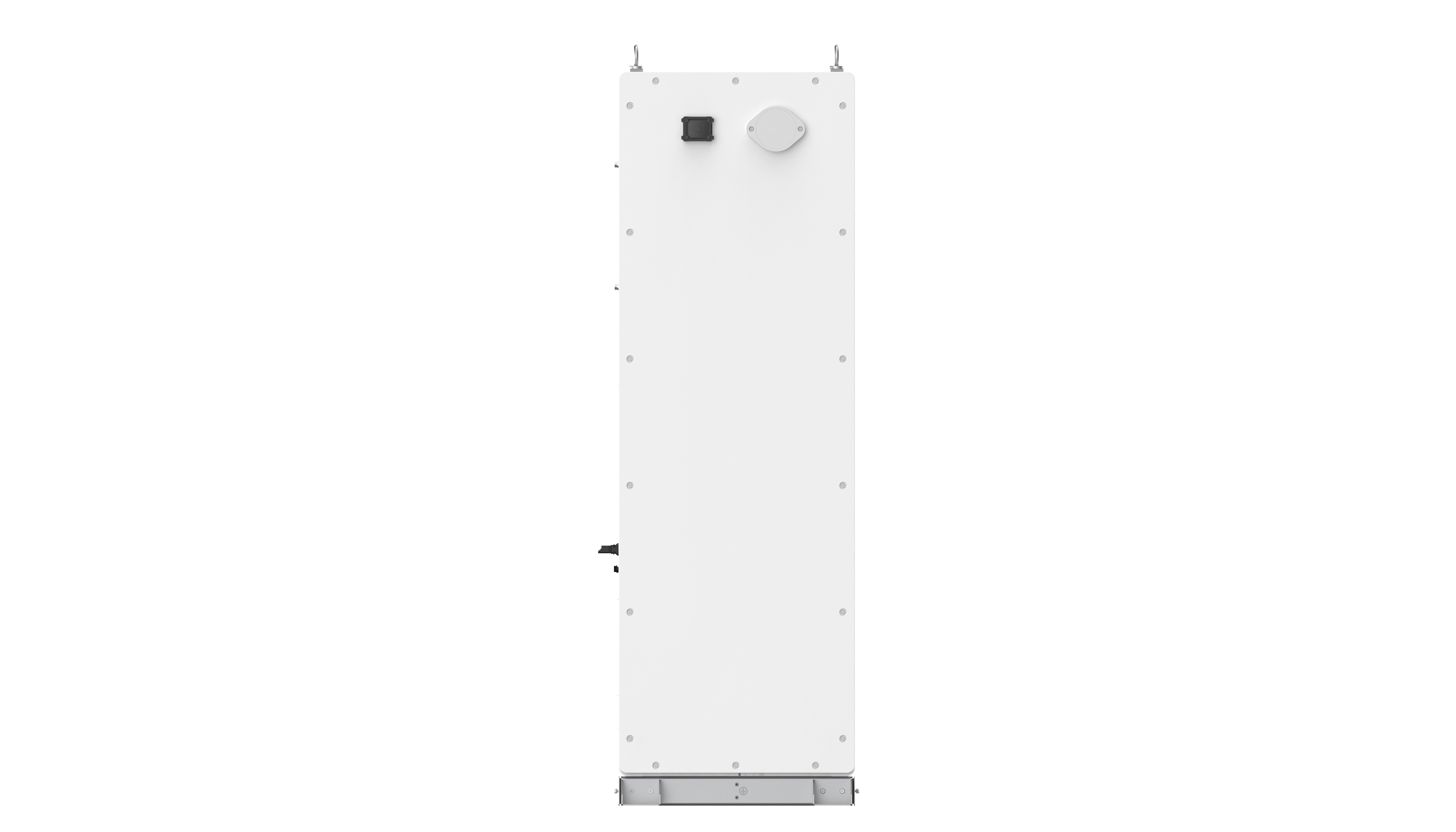 Dyness BF100-C100 100kWh air-cooled