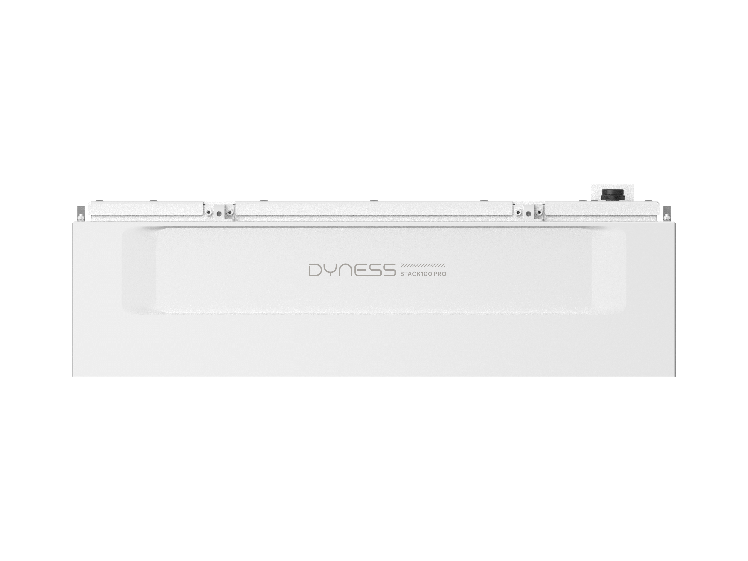 Dyness Stack100 Pro 5.12kWh (HV,IP66)