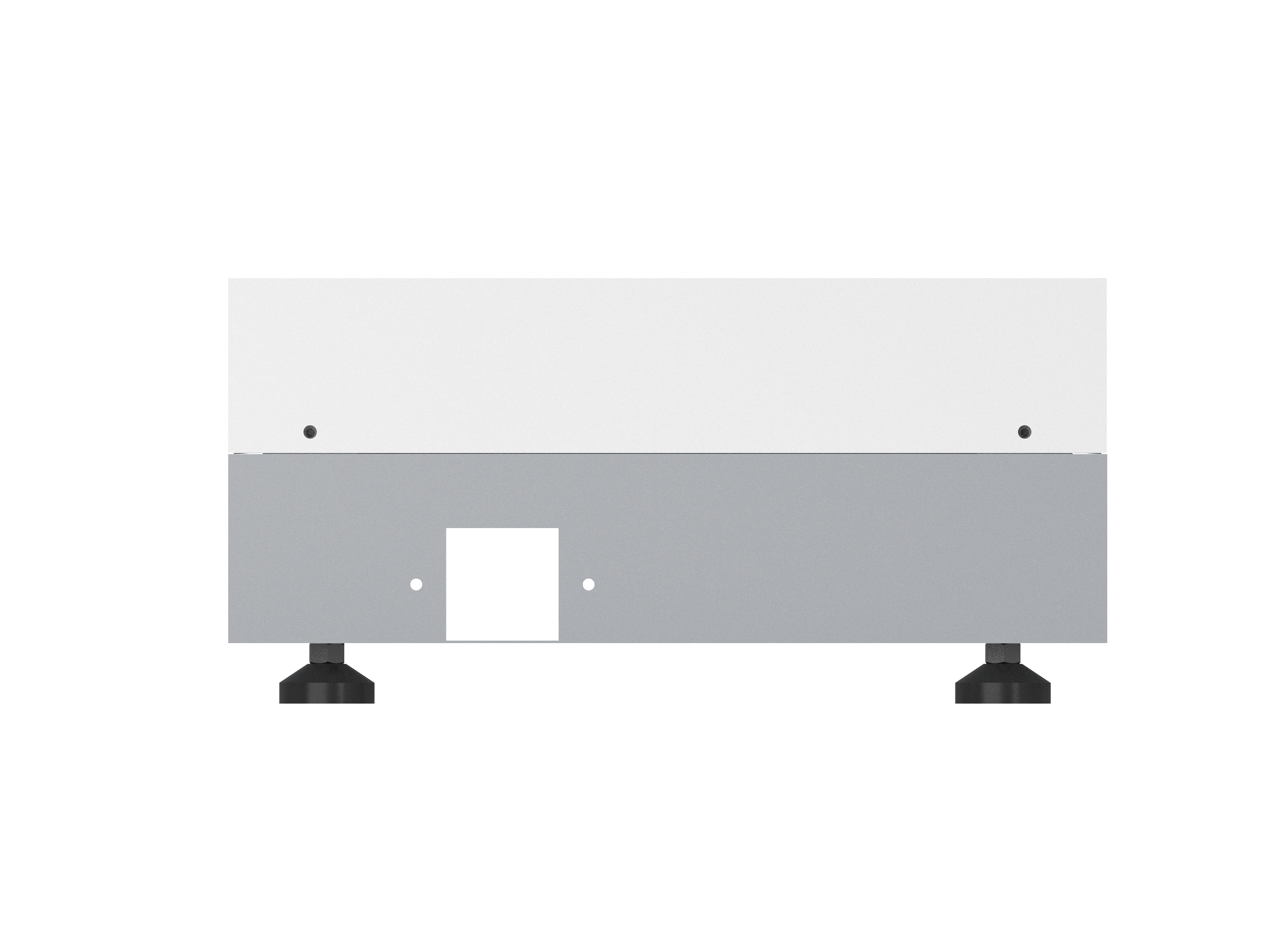 Dyness Stack100 Pro Expension pack