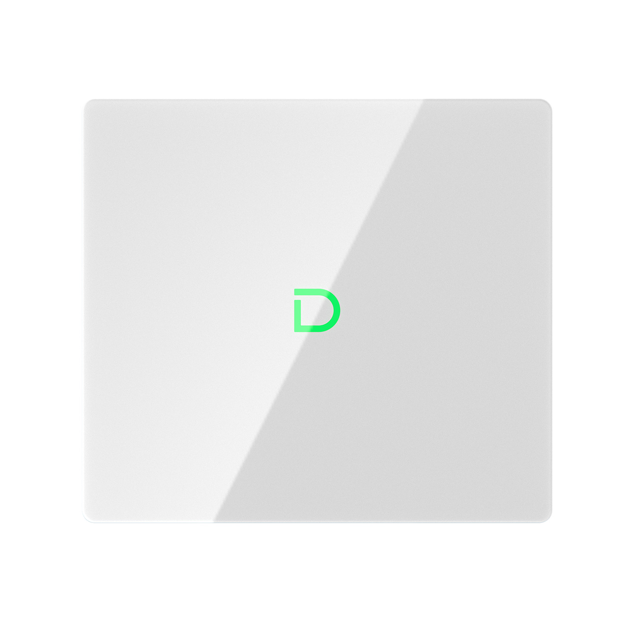 Dyness Powerbox G2 10,24kWh (LV)